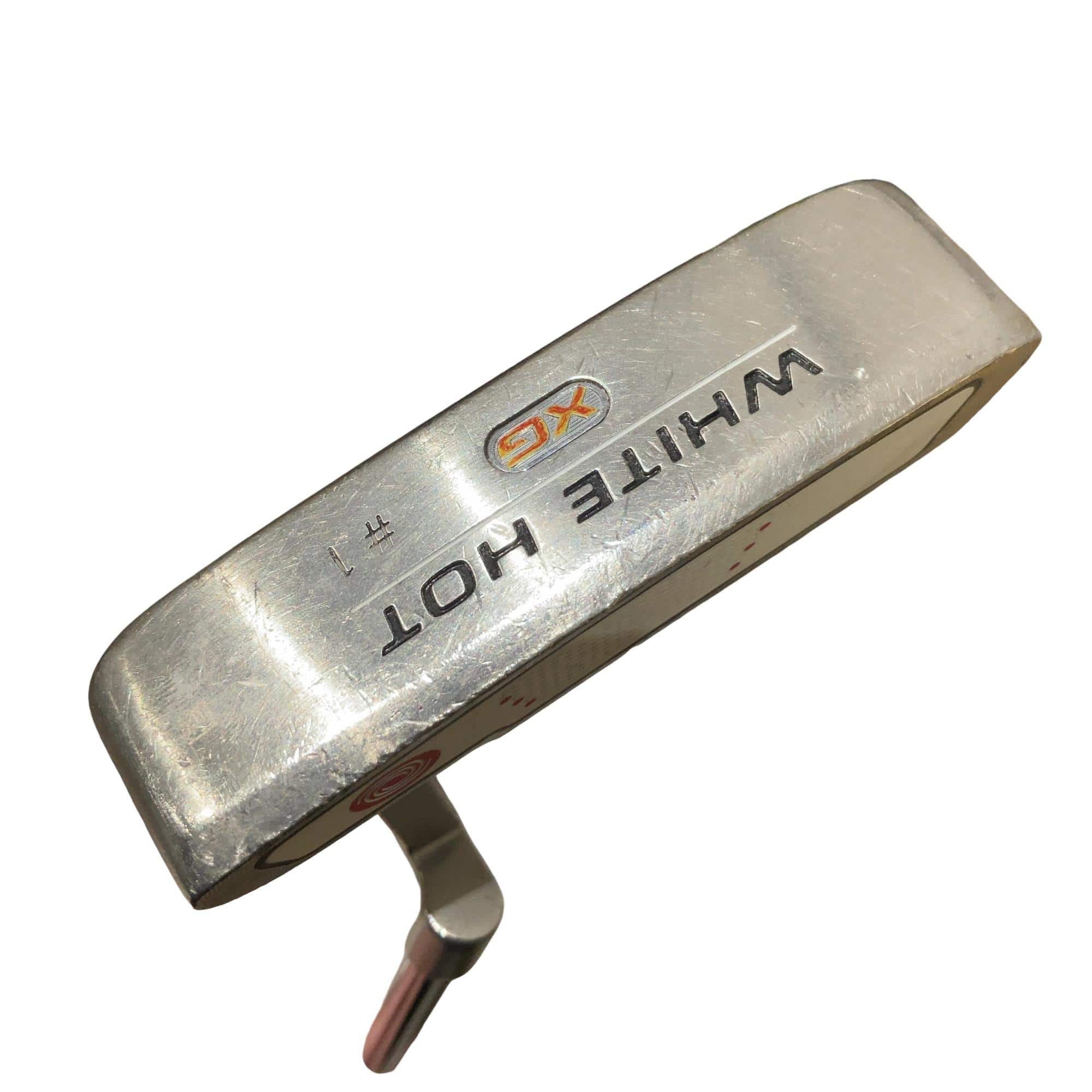 �v�g�h�s�d�@�g�n�s�@�w�f�@���P�@�R�S�C���`