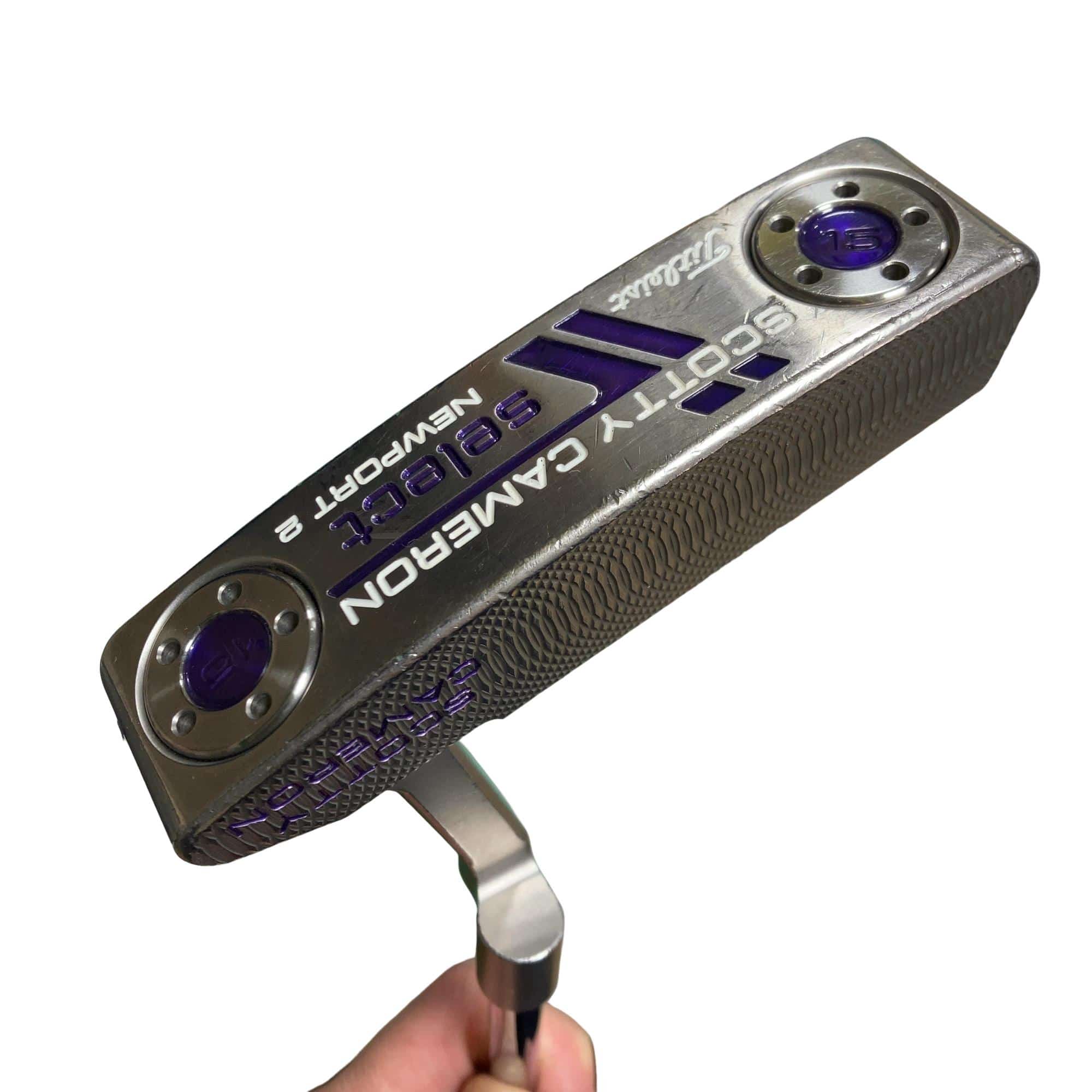 �r�b�n�s�s�x�@�b�`�l�d�q�n�m�@�������������@�m�d�v�o�n�q�s�@�Q�i�Q�O�P�S�j�@�R�S�C���`