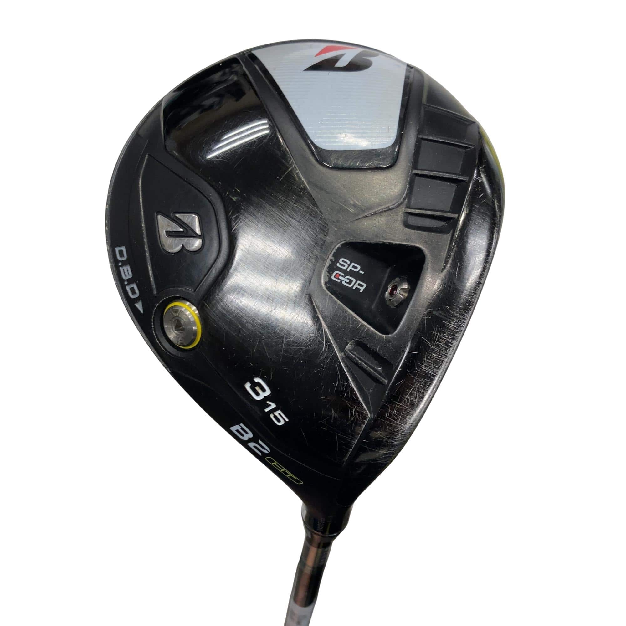 �a�q�h�c�f�d�r�s�n�m�d�@�a�Q�@�g�s�@�R�v