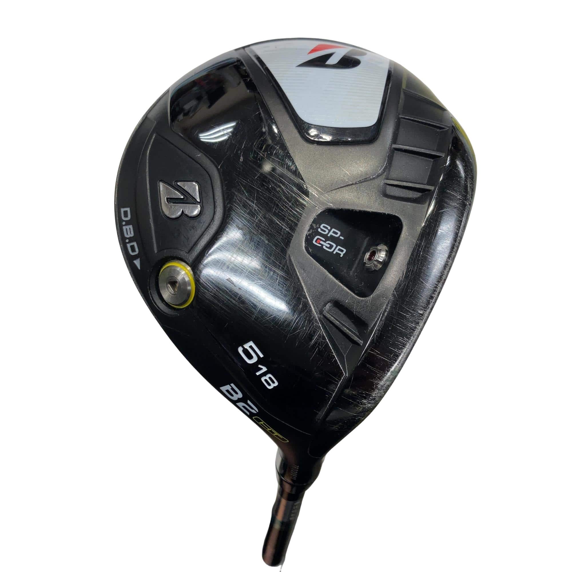 �a�q�h�c�f�d�r�s�n�m�d�@�a�Q�@�g�s�@�T�v