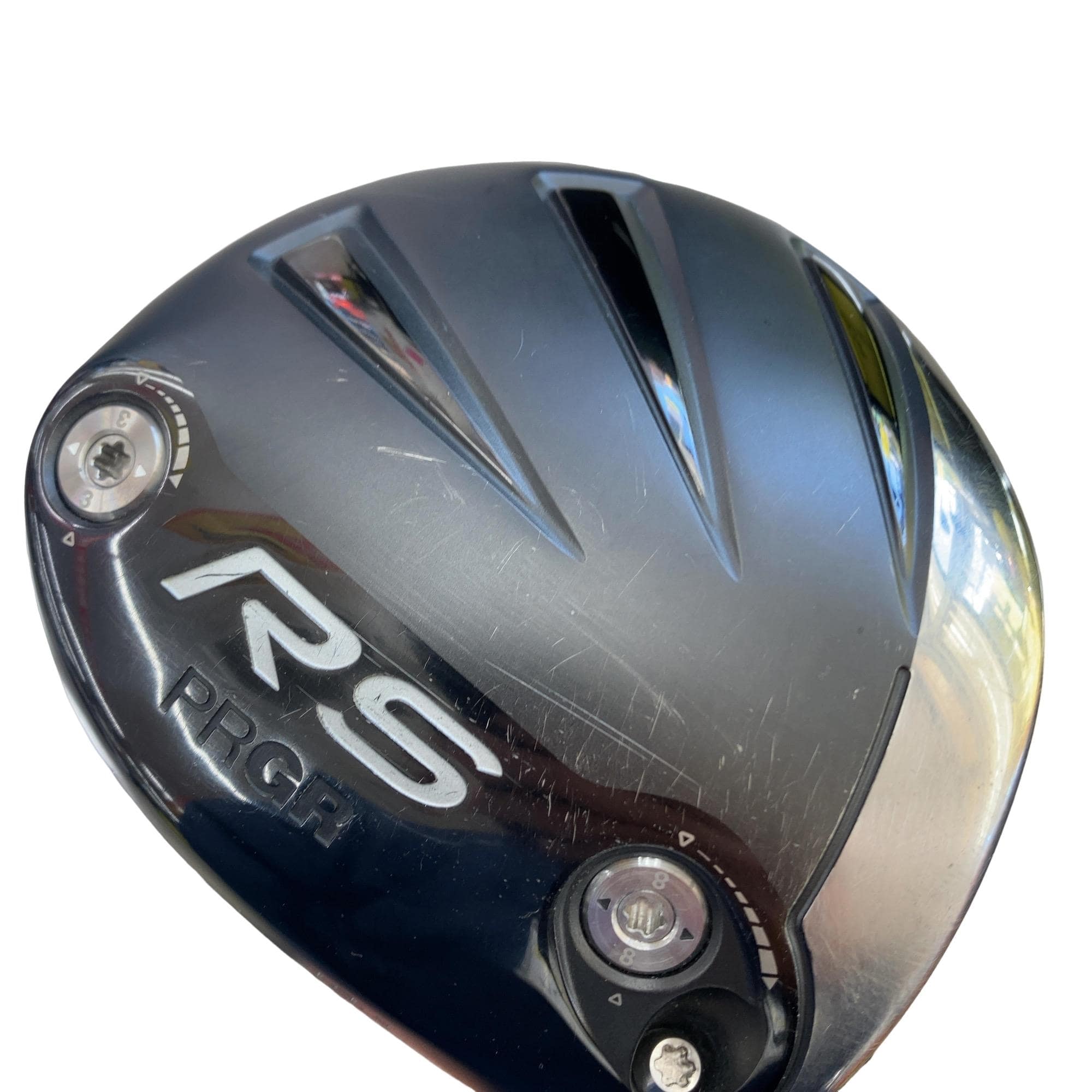 �q�r�i�Q�O�P�V�j�@�P�O�D�T°