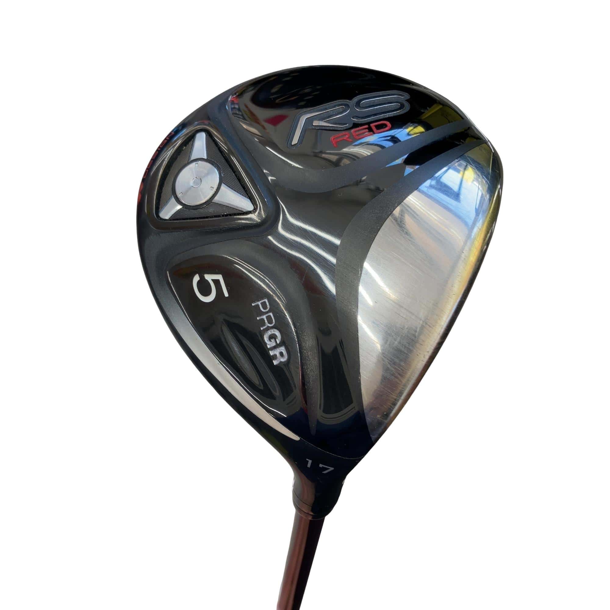 �q�r�@�q�d�c�@�T�v