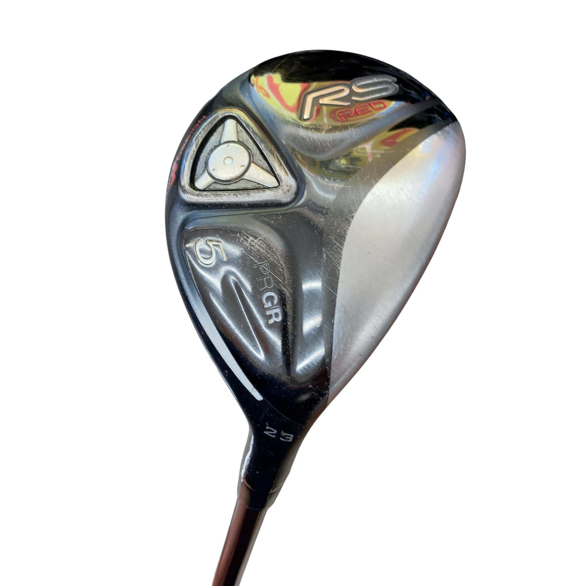 �q�r�@�q�d�c�@�t�T