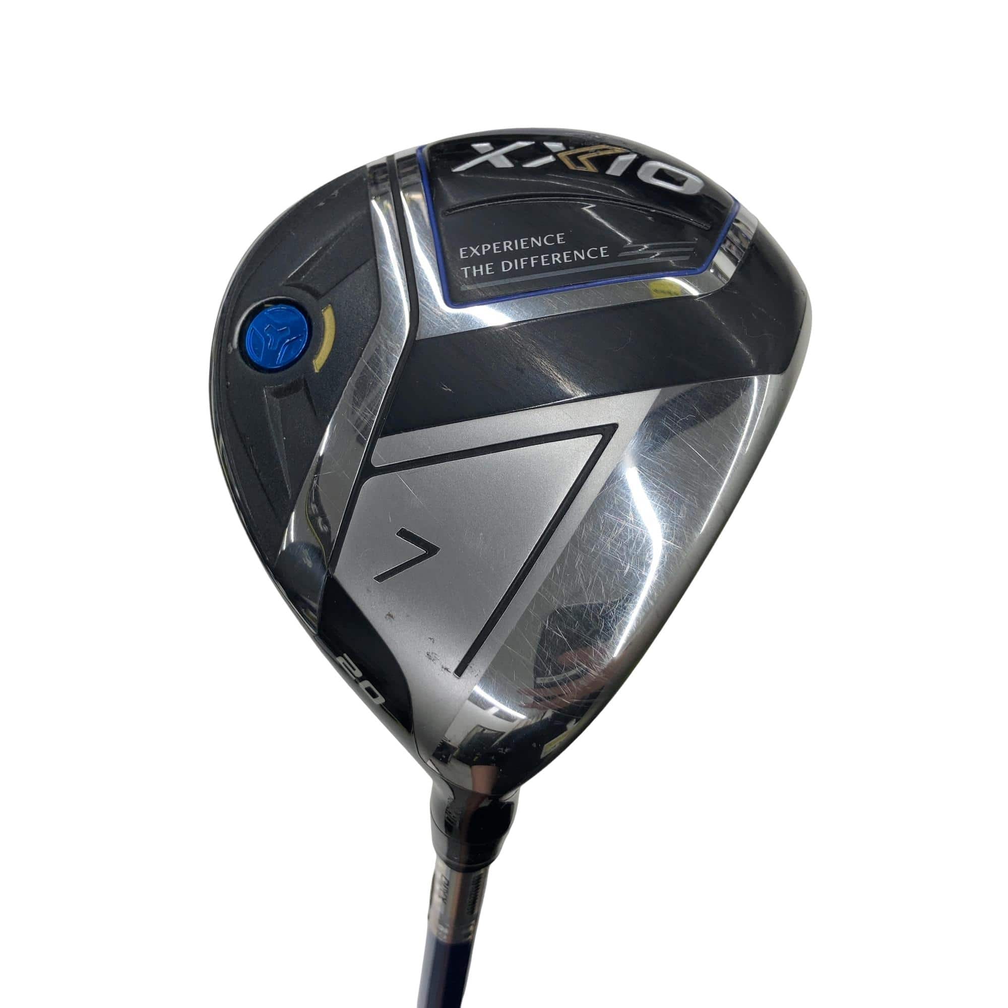 �w�w�h�n�i�Q�O�Q�O�j�@�V�v