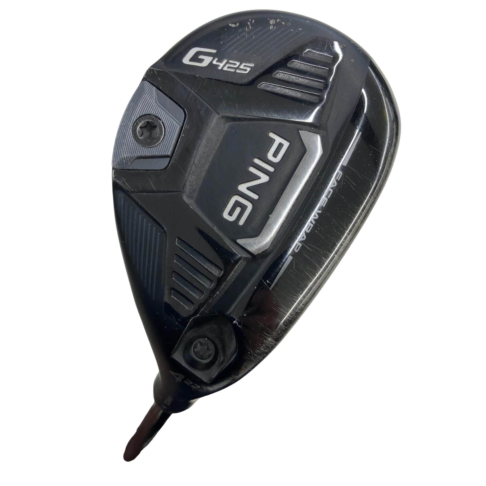 �f�S�Q�T�@�t�S�i�A�[�R�X�����j