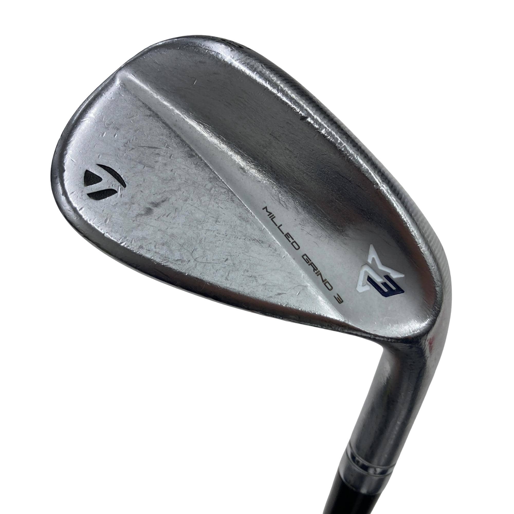 �s�����������@�l�������@�l�h�k�k�d�c�@�f�q�h�m�c�@�R�@�T�O°�^�O�X°