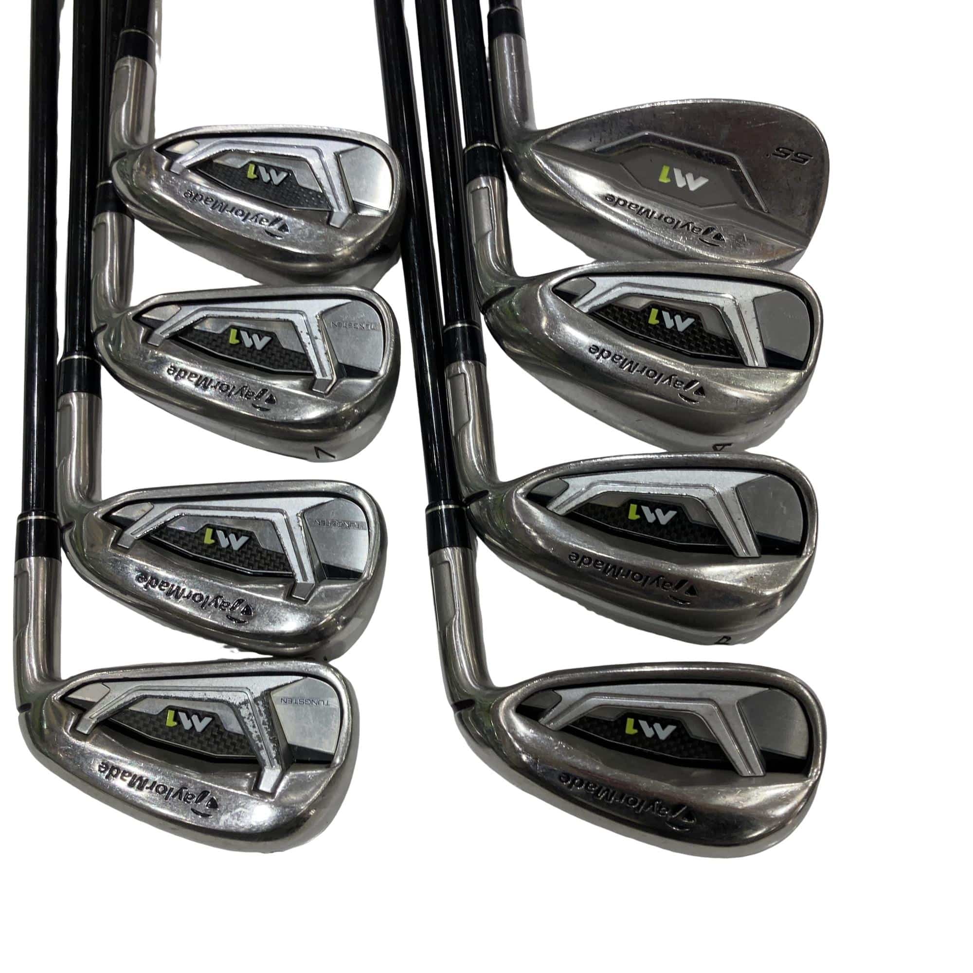 �l�P�i�Q�O�P�V�j�@�@�W�r�i���{���F�W�{�Z�b�g�j