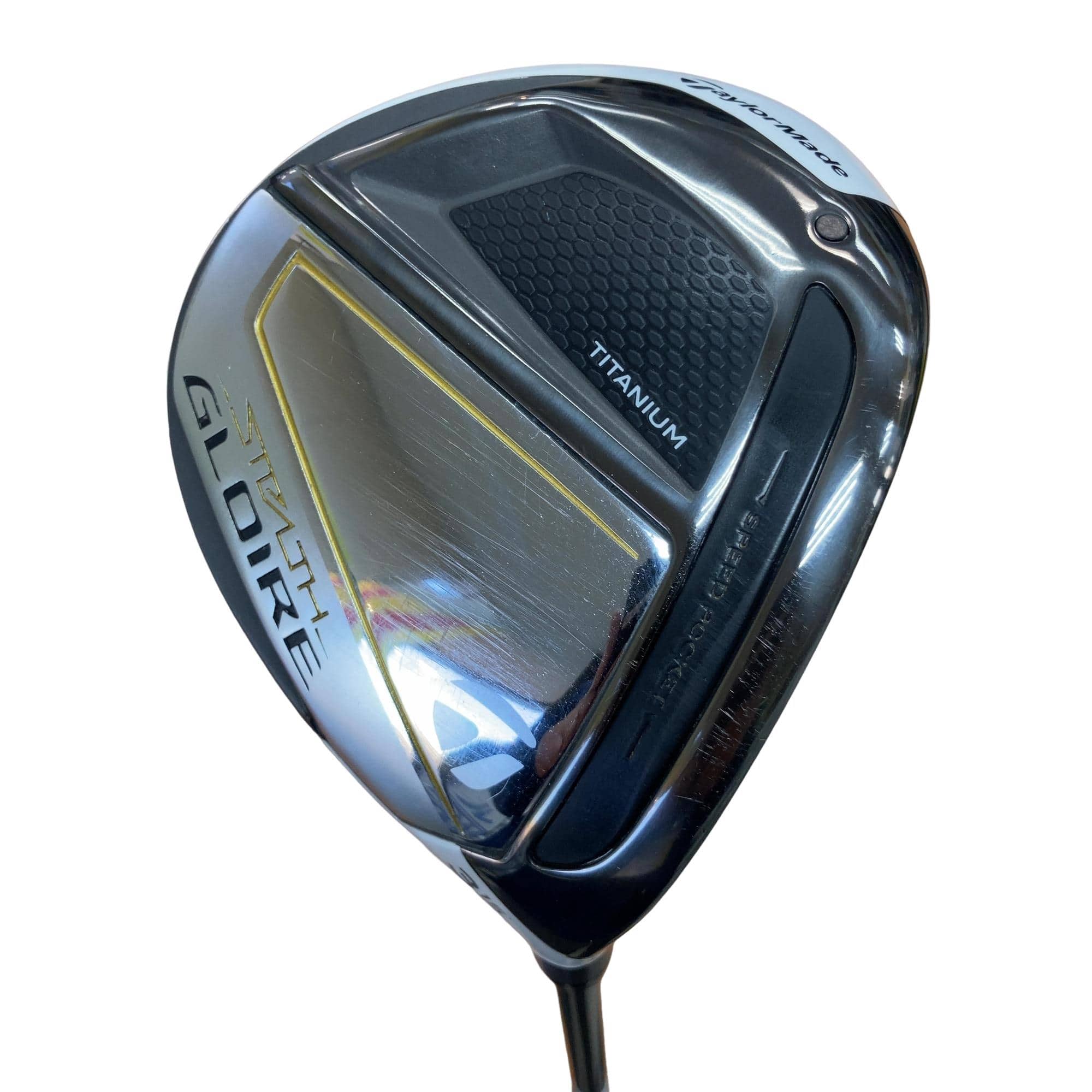 �r�s�d�`�k�s�g�@�f�k�n�h�q�d�@�R�v