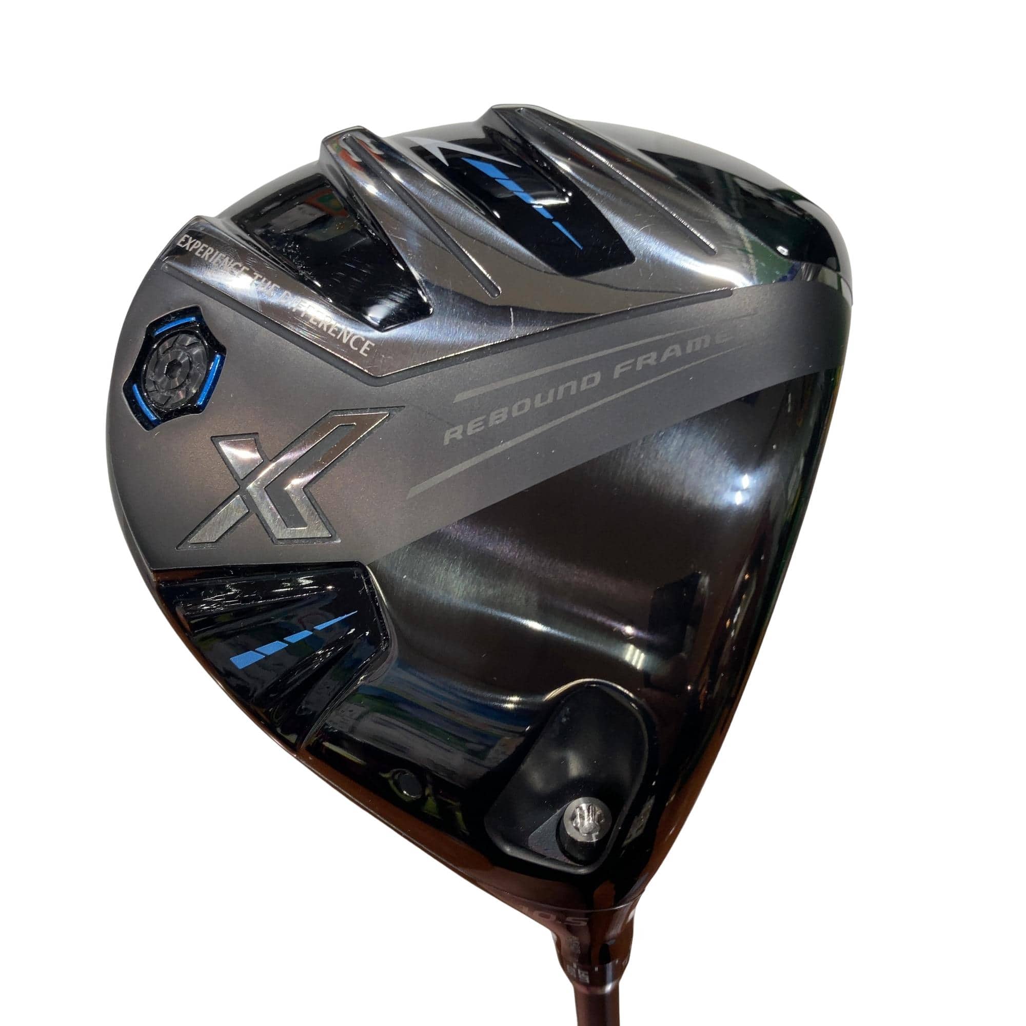 �w�w�h�n�i�Q�O�Q�S�j�@�������@�P�O�D�T°