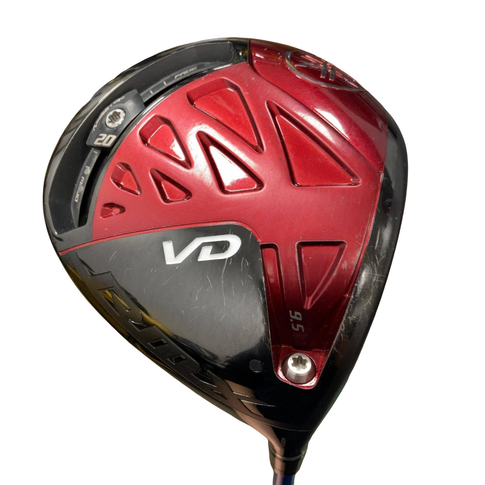 �q�l�w�@�u�c�@�@�X�D�T°