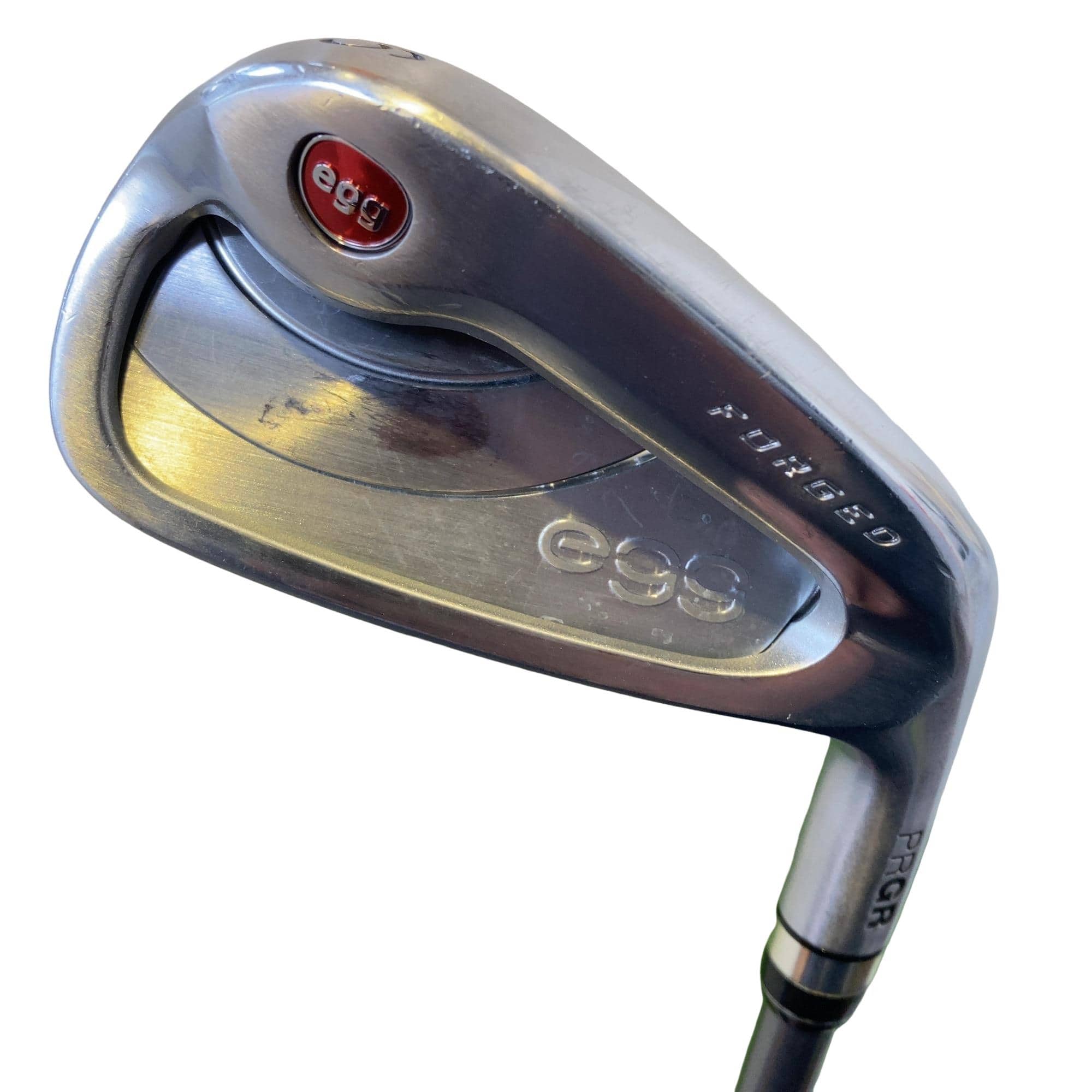 �������@�e�n�q�f�d�c�i�Q�O�P�X�j�@���U