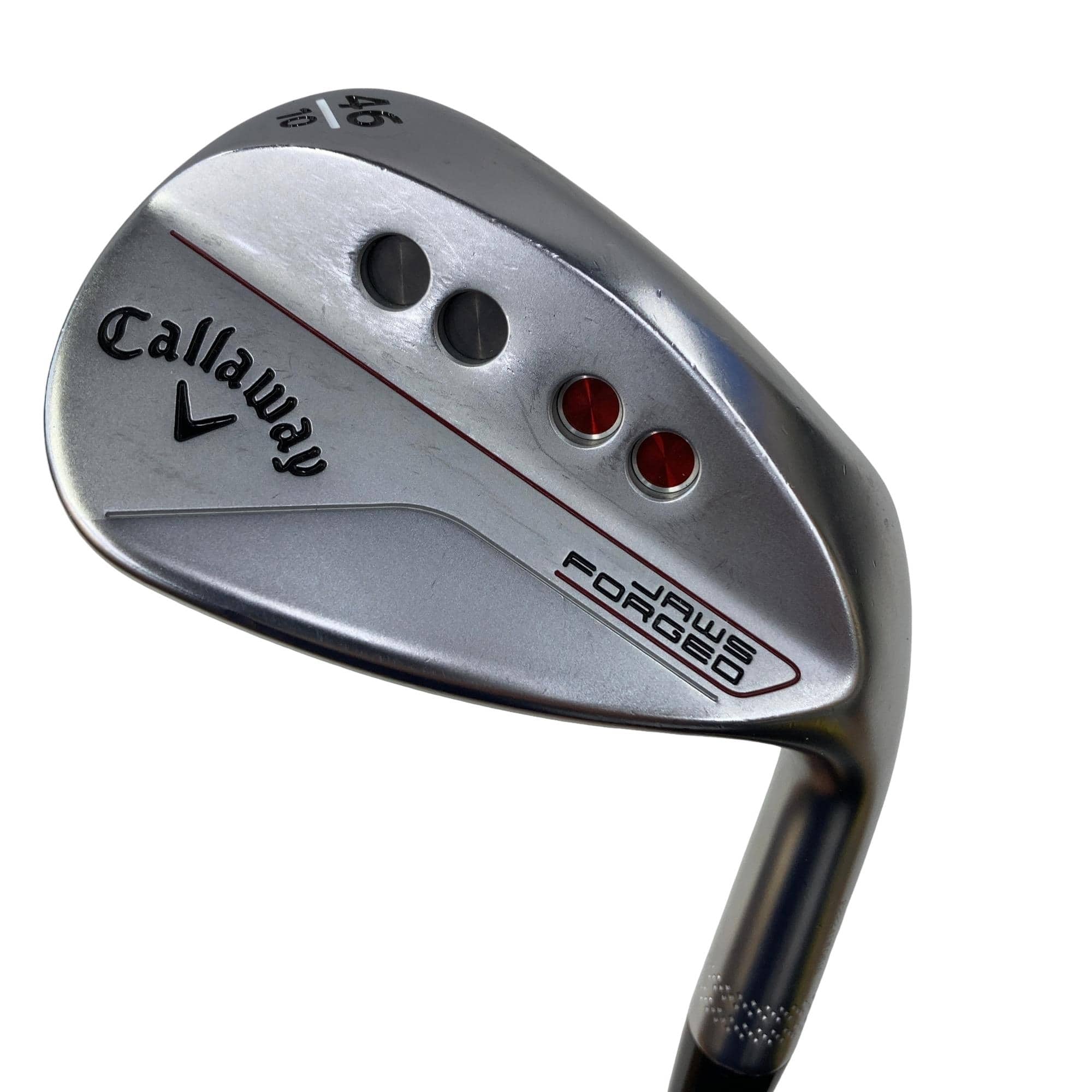 �i�`�v�r�@�e�n�q�f�d�c�i�Q�O�Q�R�j�@�N�������b�L�@�S�U°�^�P�O°