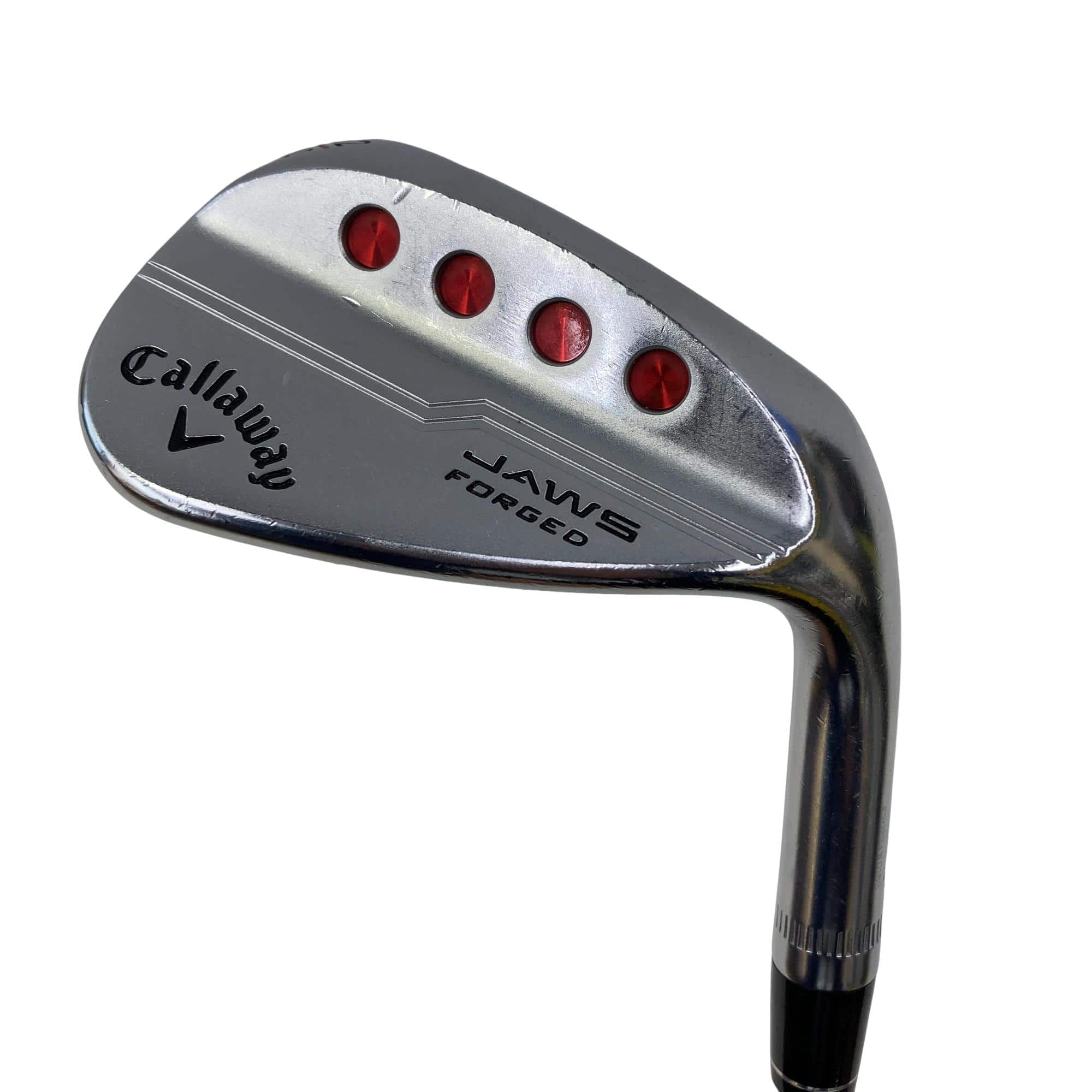 �i�`�v�r�@�e�n�q�f�d�c�@�N�����@�T�Q°�^�P�O°