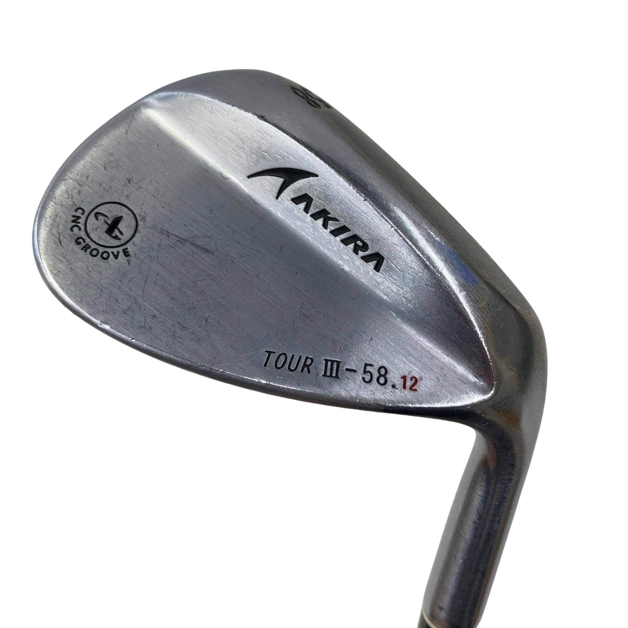 �`�j�h�q�`�@�s�n�t�q�@�h�h�h�@�T�W°�^�P�Q°