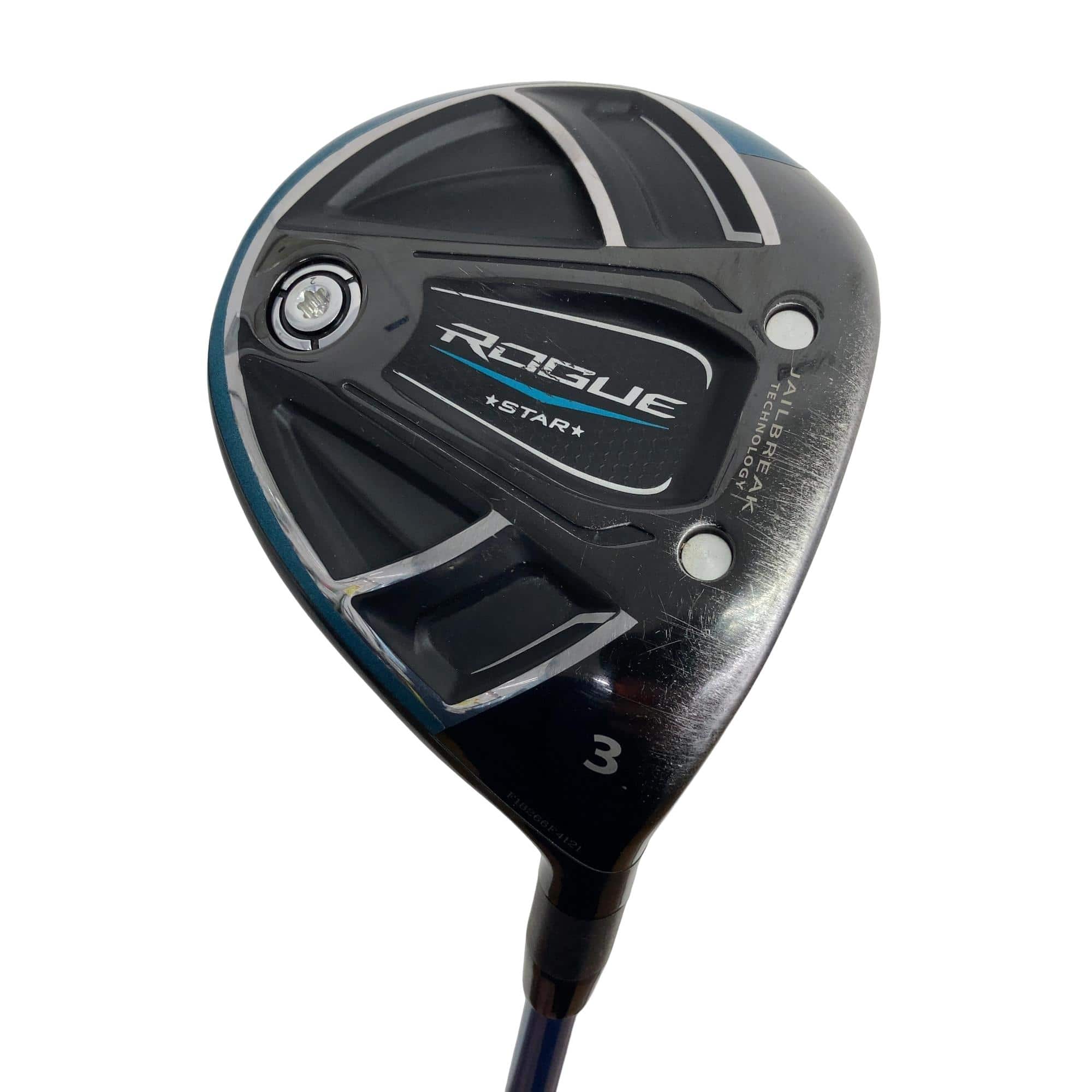 �q�n�f�t�d�@�r�s�`�q�@�R�v