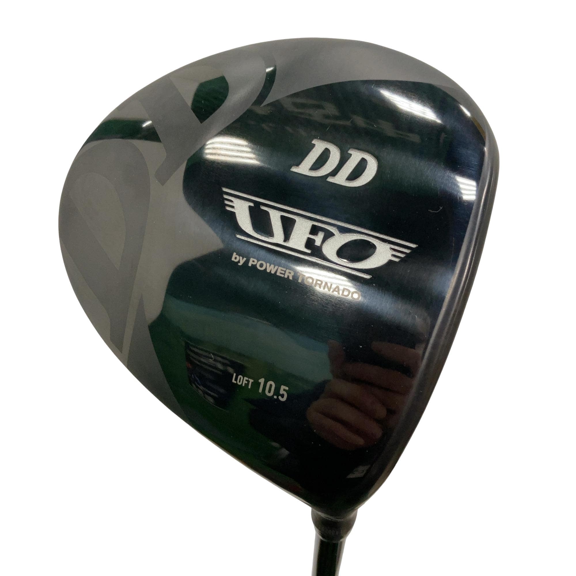 �o�n�v�d�q�@�s�n�q�m�`�c�n�@�t�e�n�@�c�c�@�P�O�D�T°