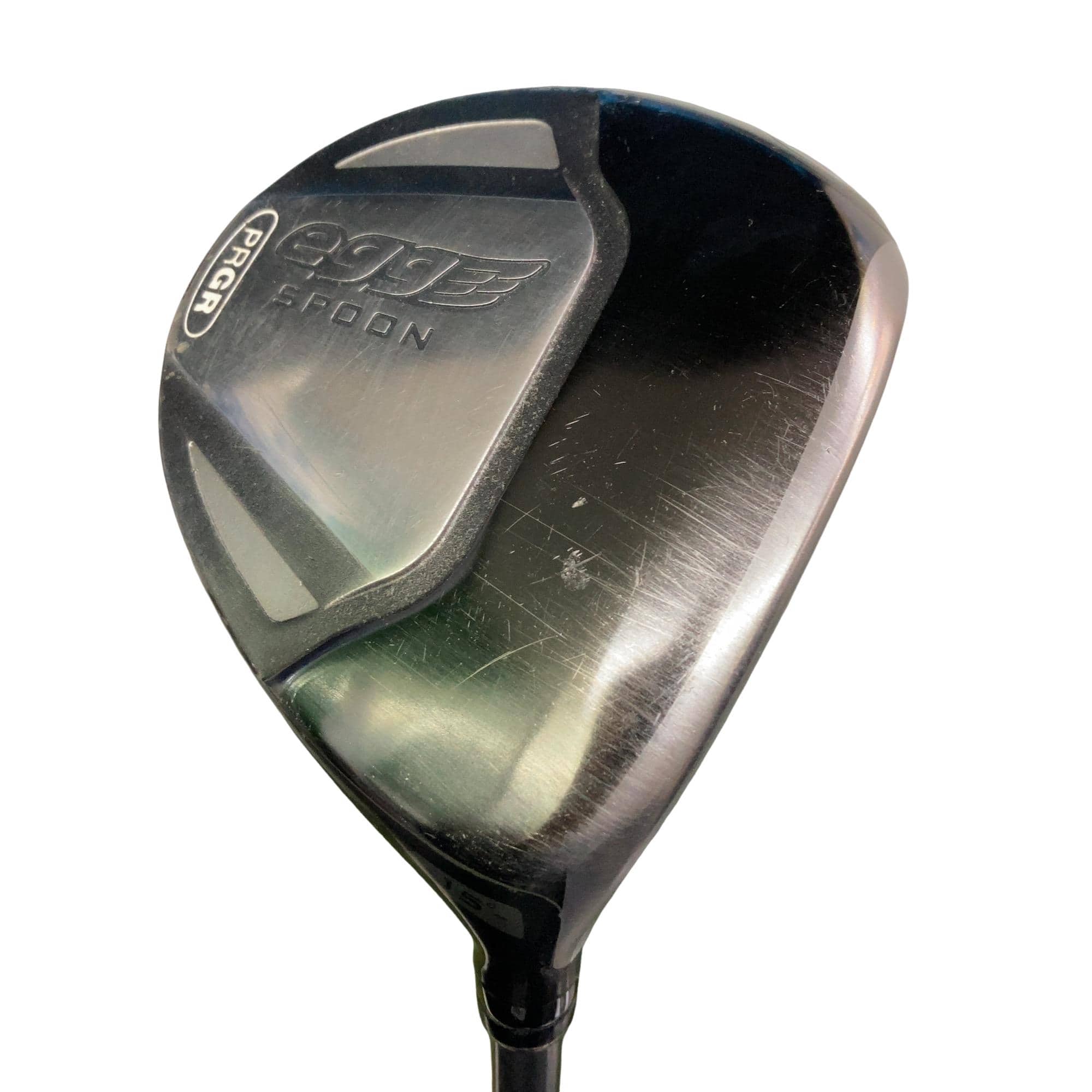 �������i�Q�O�P�T�j�@�R�v