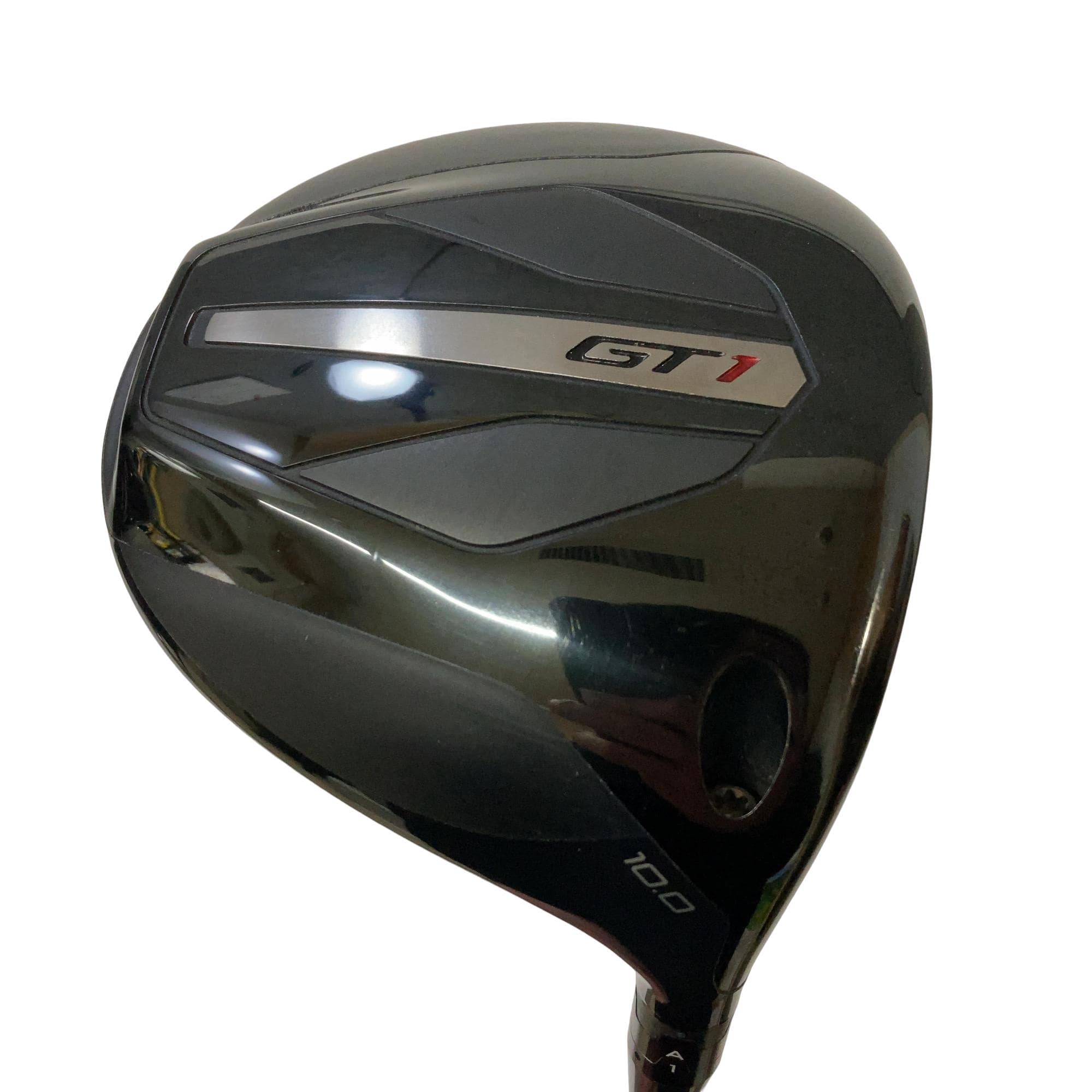 �f�s�P�@�P�O°