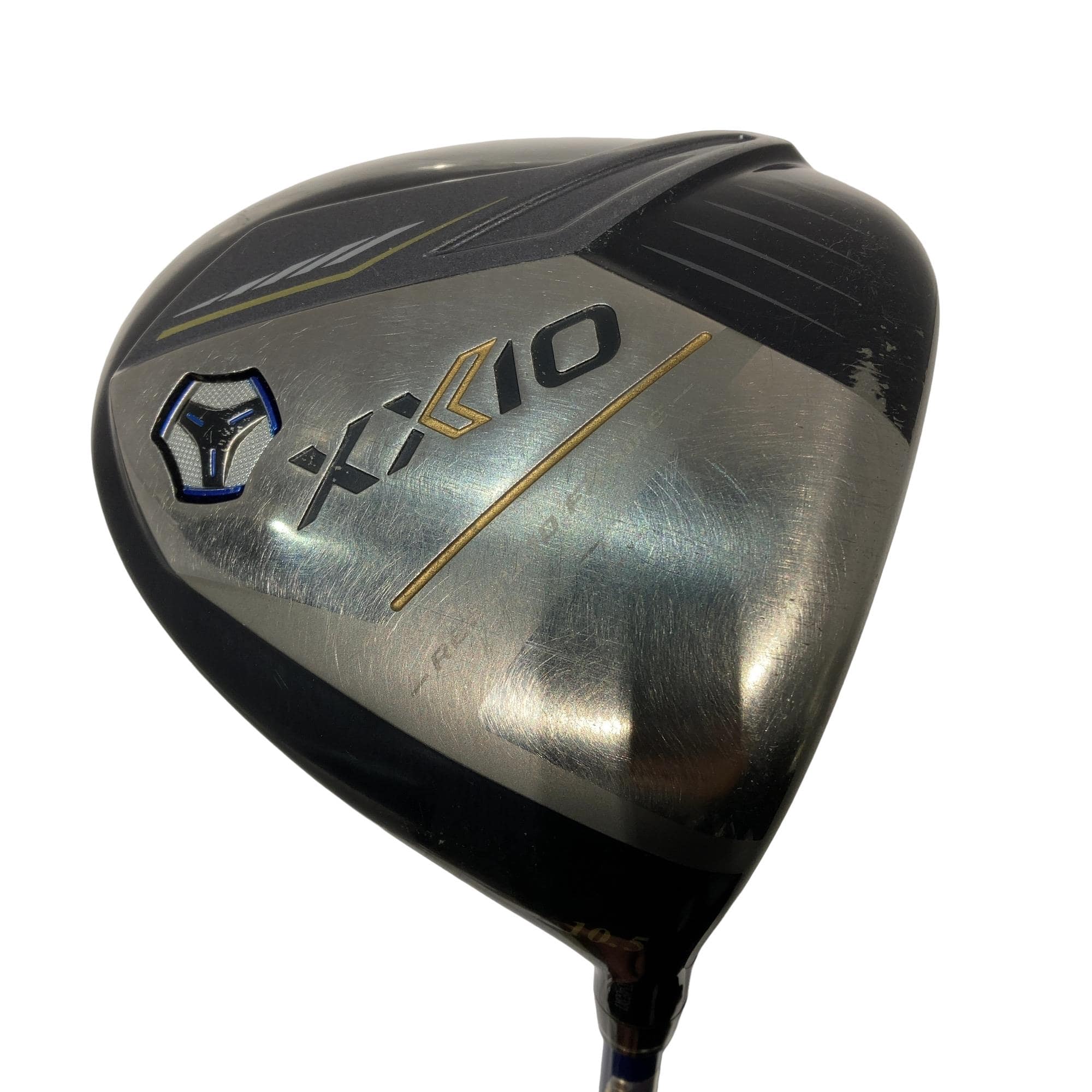 �w�w�h�n�i�Q�O�Q�S�j�@�P�O�D�T°