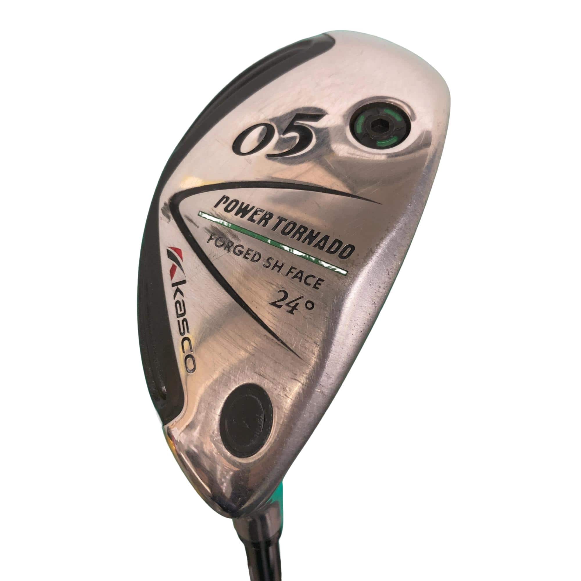 �o�n�v�d�q�@�s�n�q�m�`�c�n�@�V�i�s�x�o�d�|�h�j�@�O�T