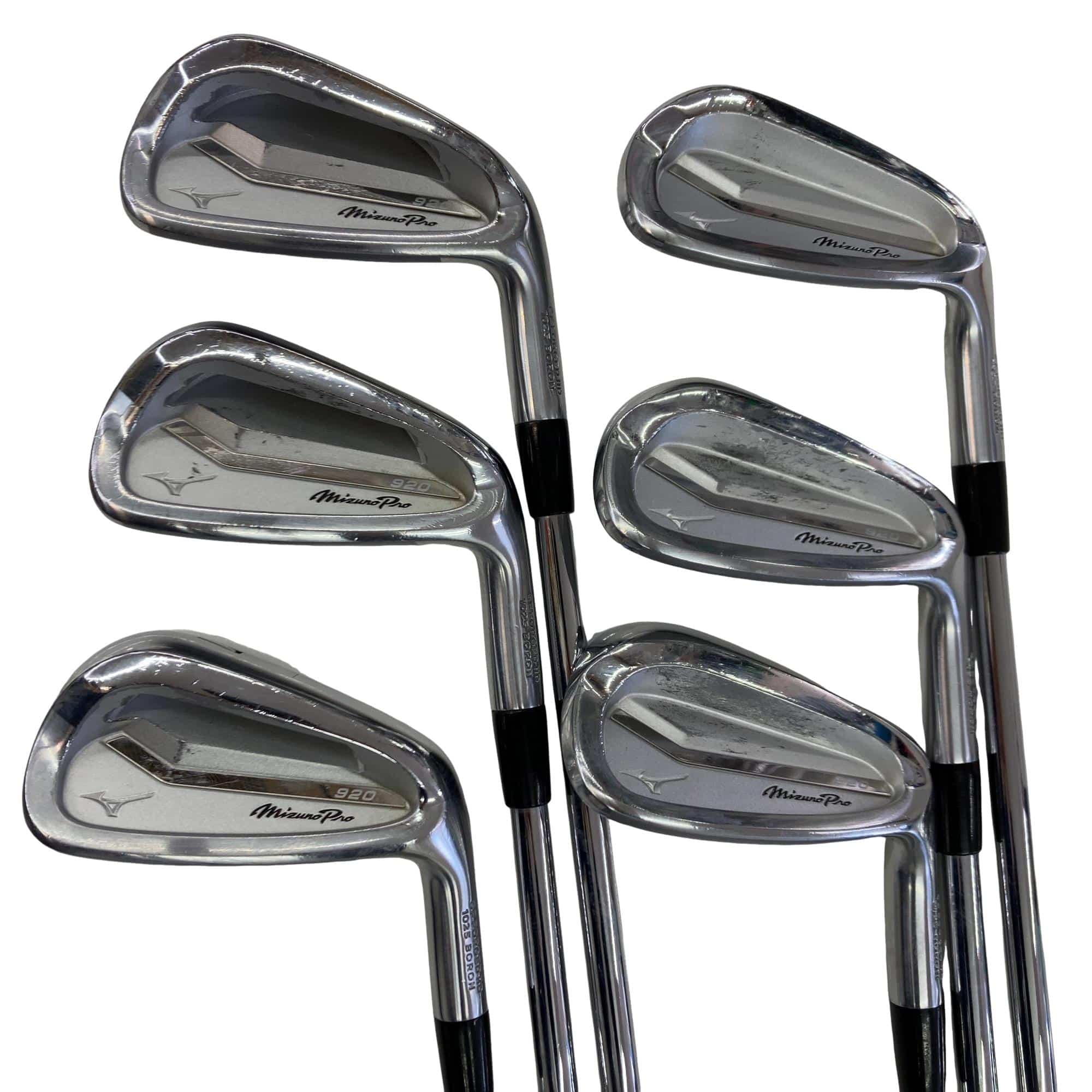 �l�����������@�o�����@�X�Q�O�@�U�r�i���{���F�U�{�Z�b�g�j