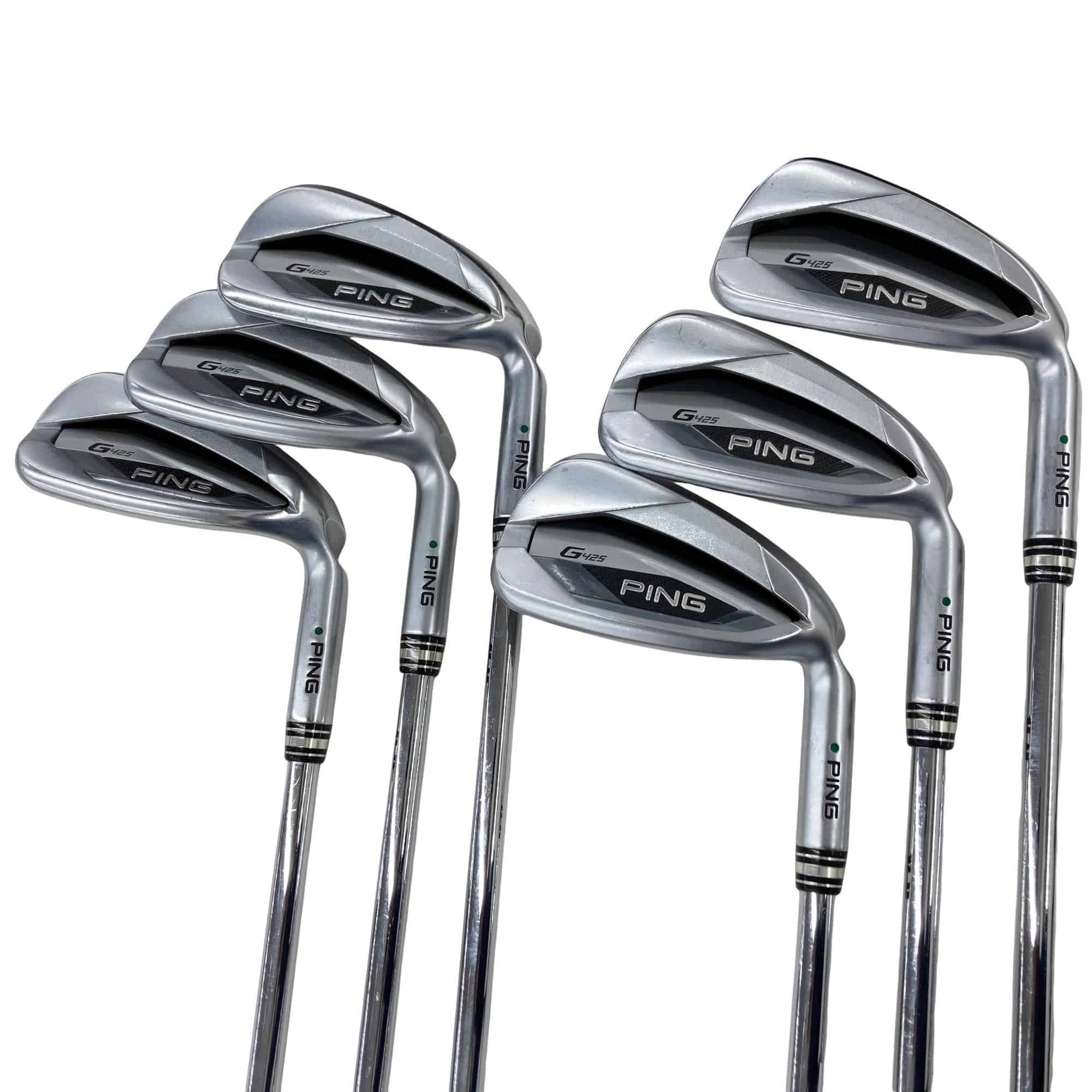 �f�S�Q�T�@�@�W�r�i�A�[�R�X�����j�i���{���F�U�{�Z�b�g�j