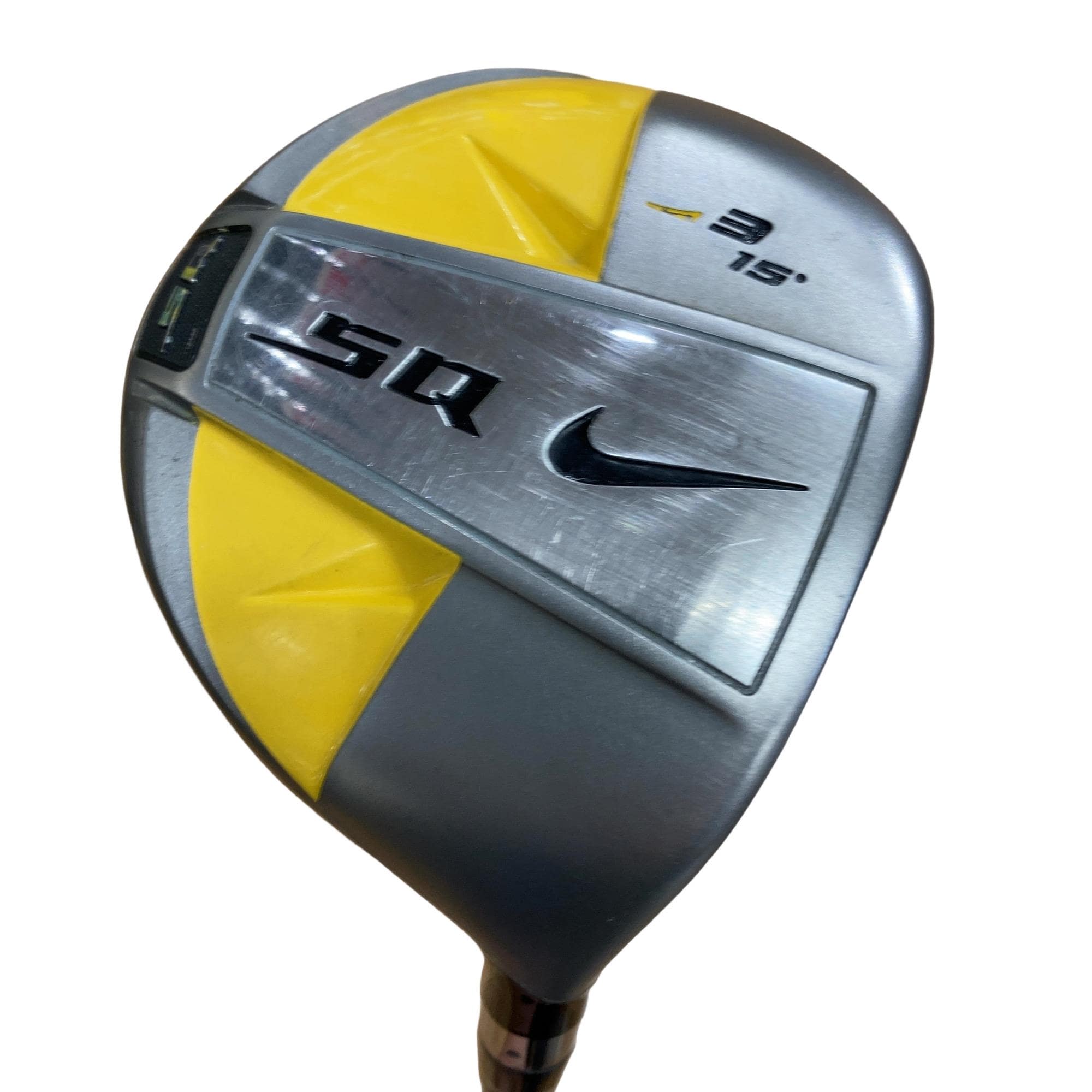 �r�����p�����������@�Q�@�t�F�A�E�F�C�E�b�h�@�R�v