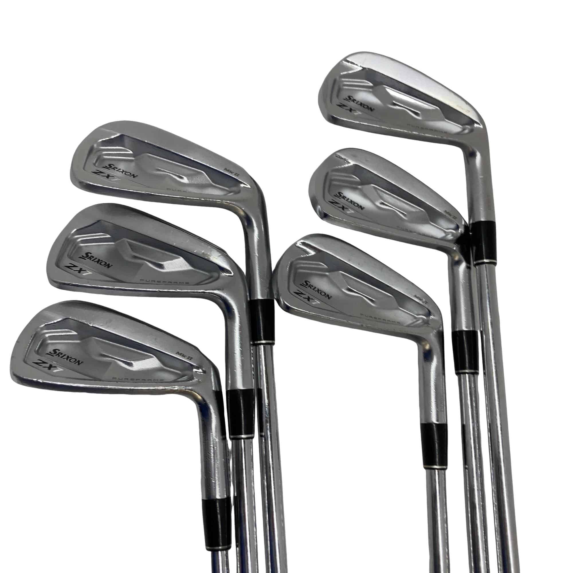 �r�q�h�w�n�m�@�y�w�V�@�l���@�h�h�@�@�U�r�i���{���F�U�{�Z�b�g�j