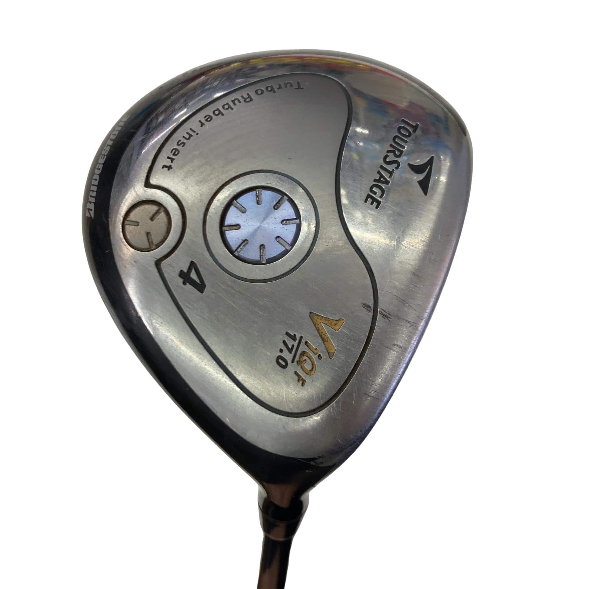 �s�n�t�q�r�s�`�f�d�@�u���p�@�S�v