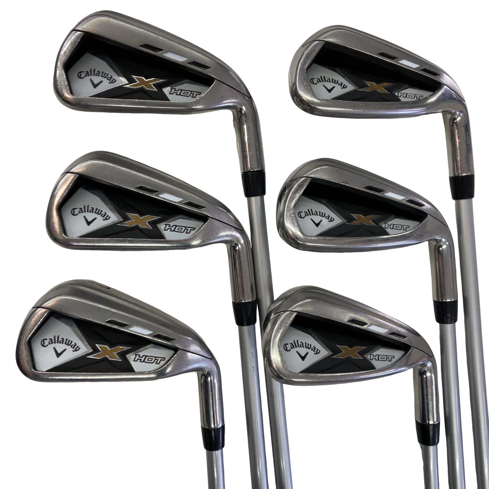 �w�@�g�n�s�@�@�U�r�i���{���F�U�{�Z�b�g�j