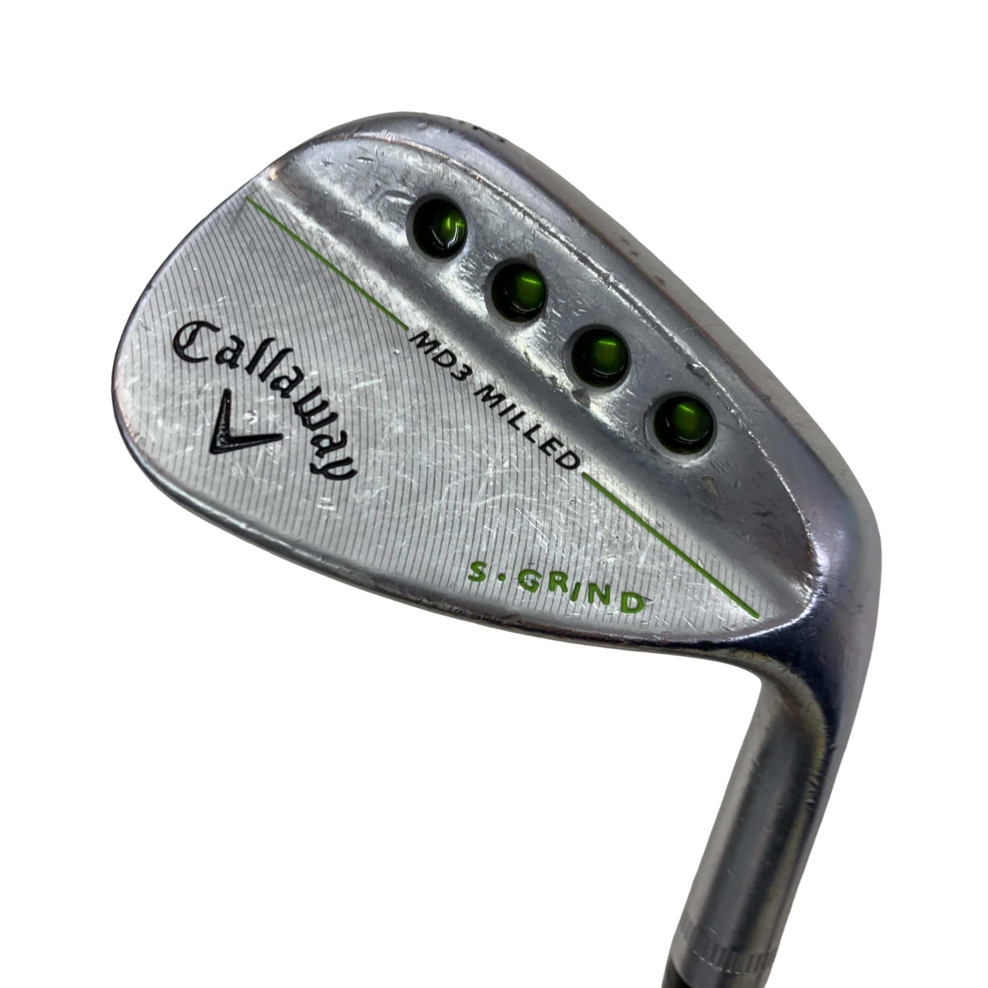 �l�c�@�R�@�N�������b�L�@�T�Q°�^�P�O°�r