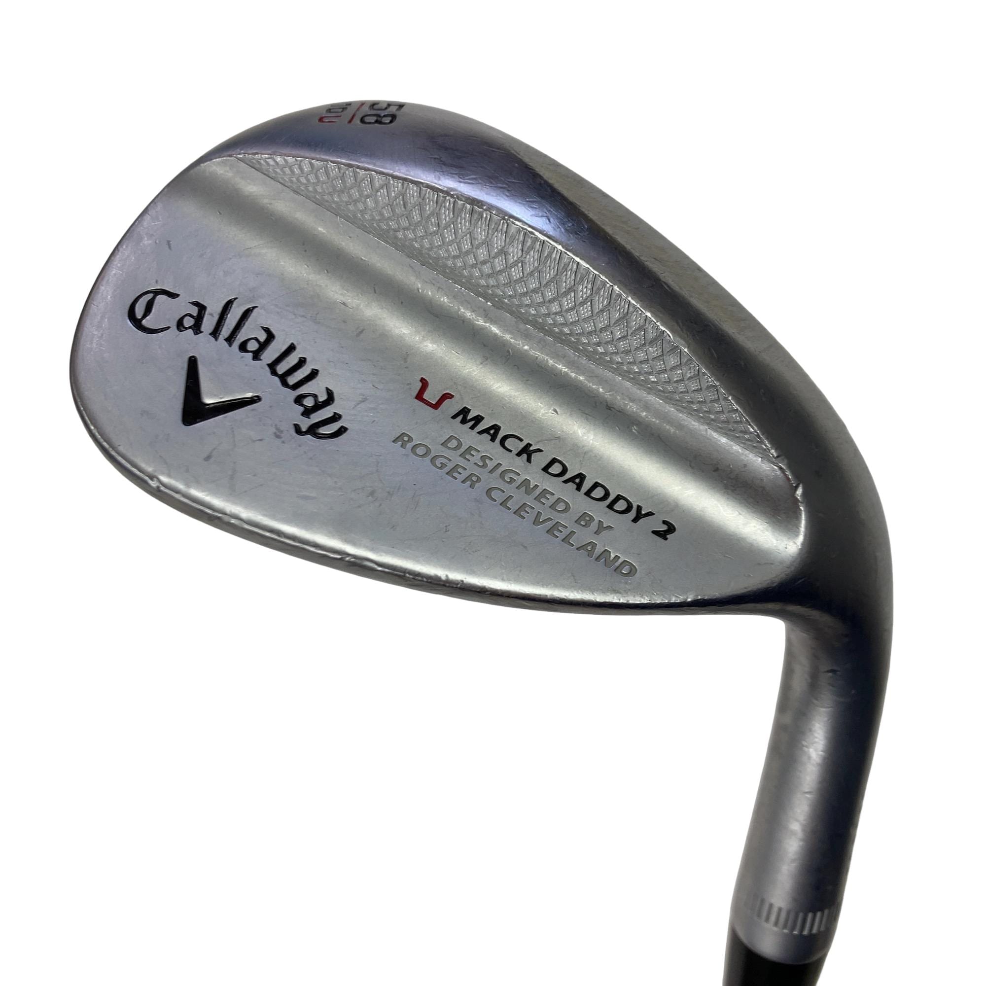 �l�`�b�j�@�c�`�c�c�x�@�Q�@�N�������b�L�@�T�W°�^�P�O°�t