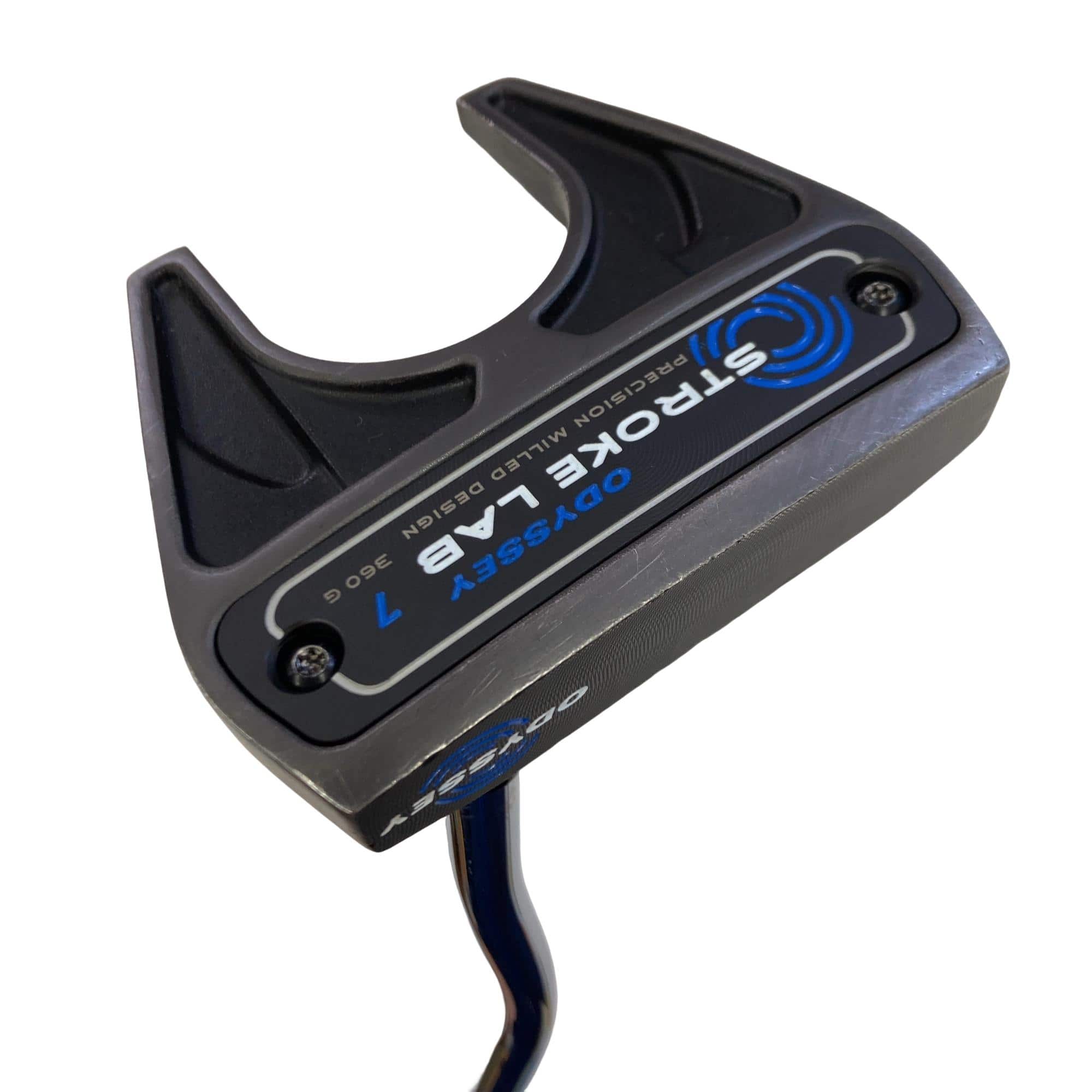 �r�s�q�n�j�d�@�k�`�a�@���V�@�R�S�C���`