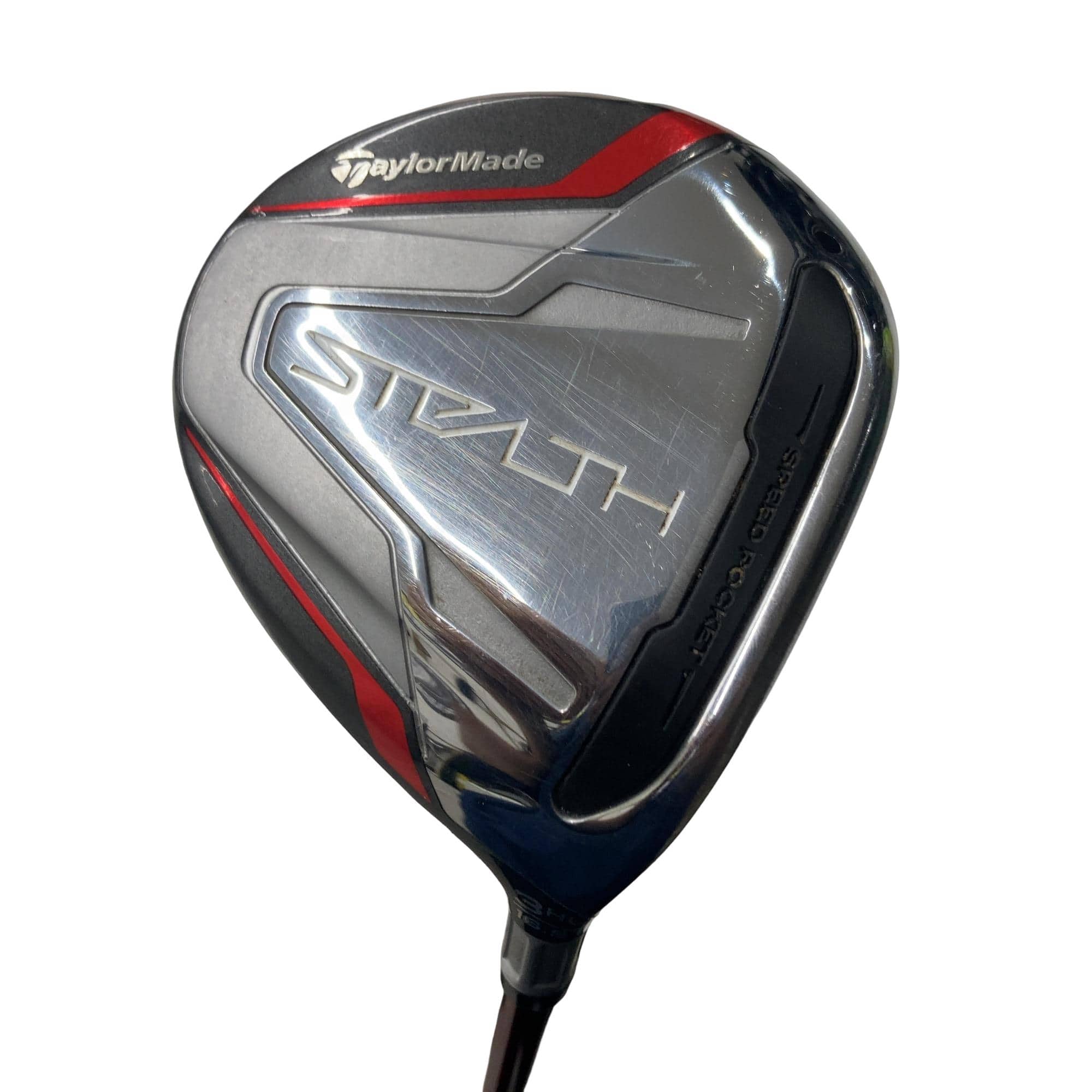 �r�s�d�`�k�s�g�@�R�g�k�@���f�B�[�X