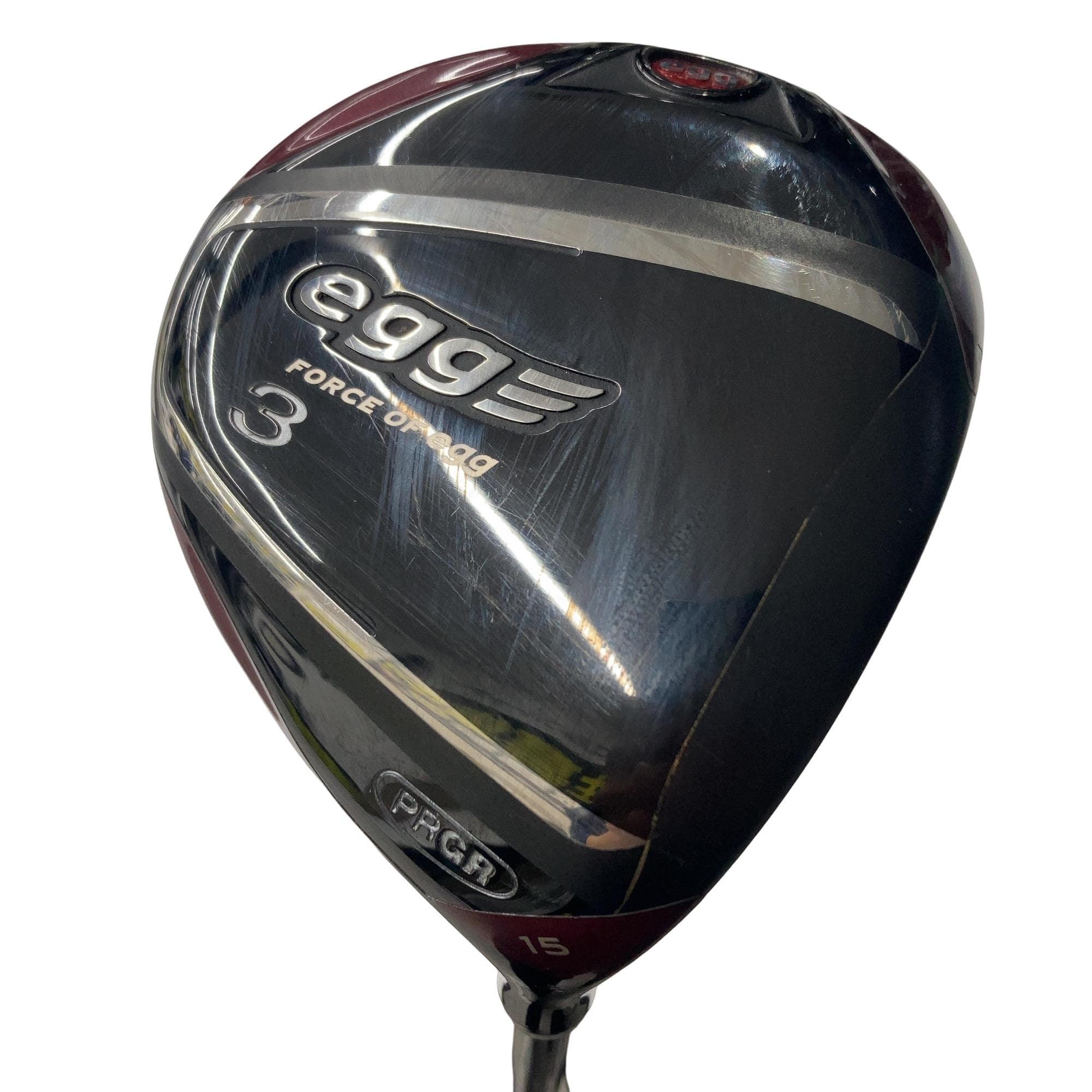 �������i�Q�O�P�V�j�@�@�R�v