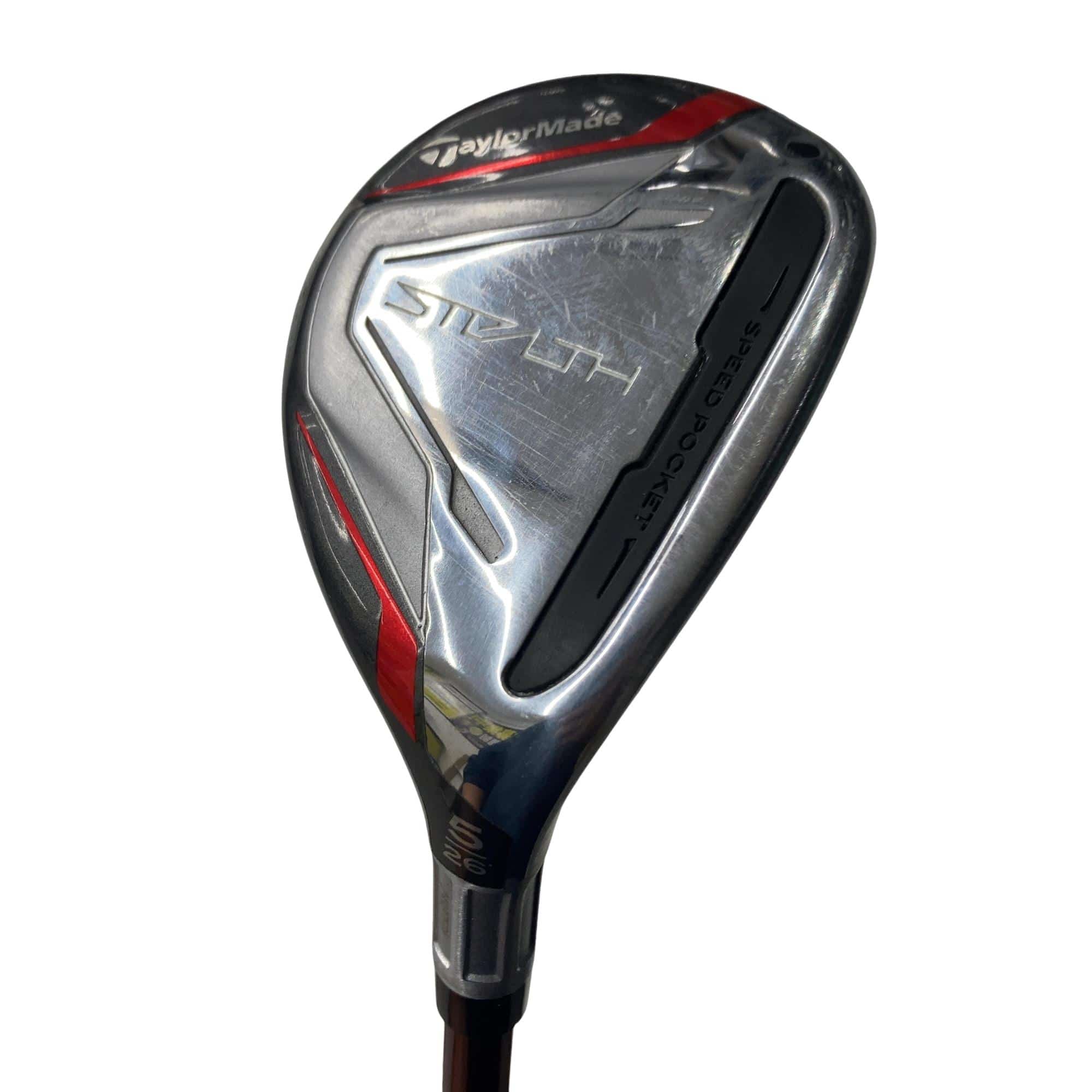 �r�s�d�`�k�s�g�@�t�T�@���f�B�[�X