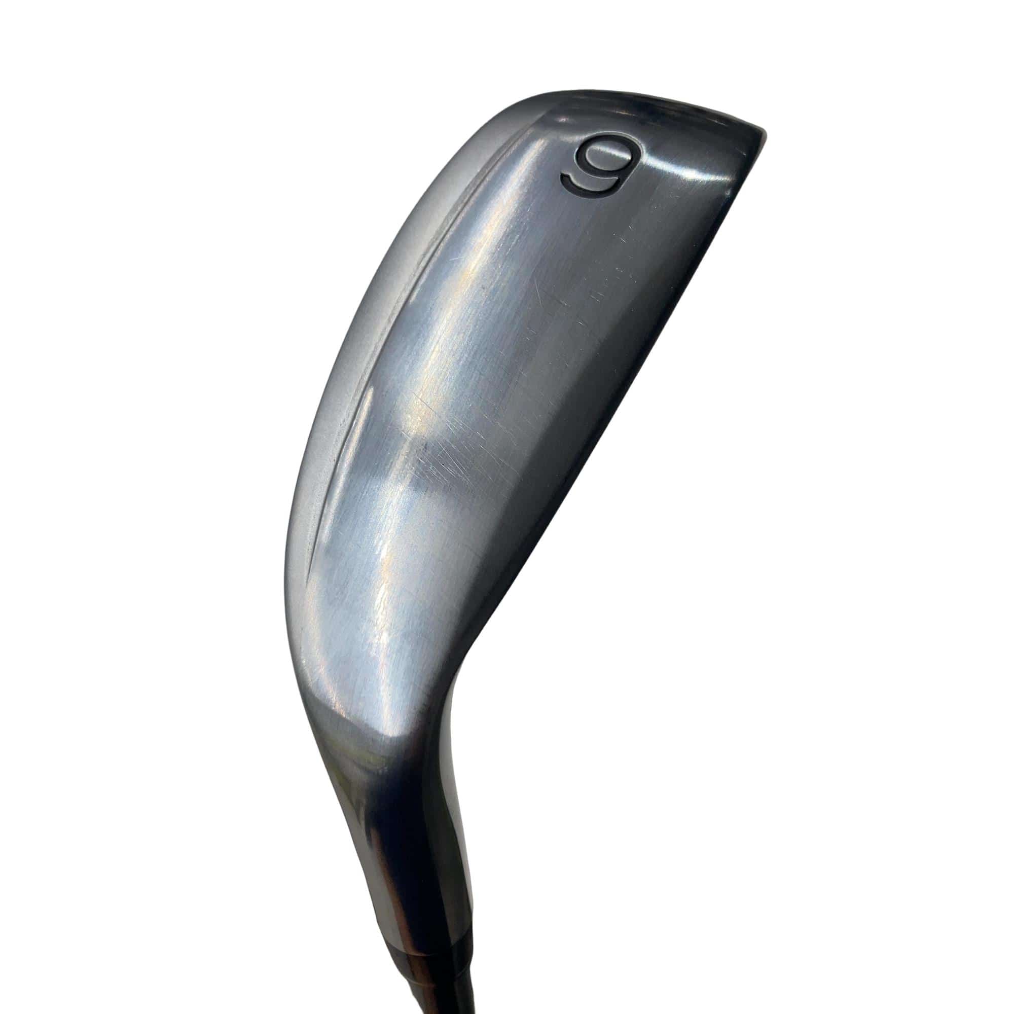 �������@���{�i�Q�O�P�X�j�@�t�U