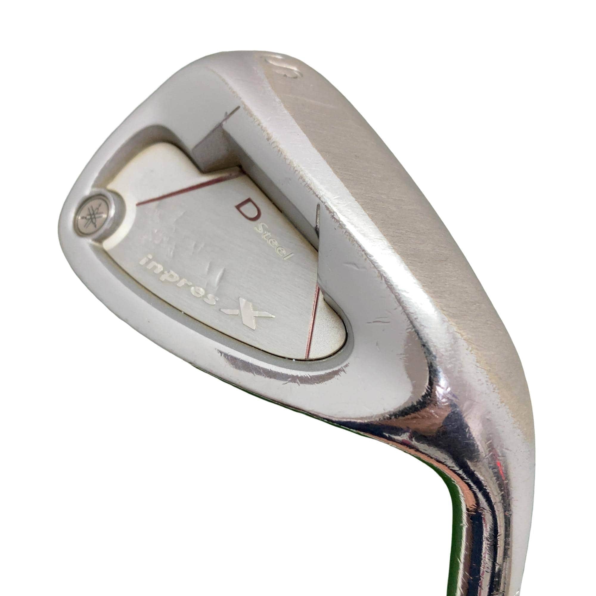 �������������@�w�@�c�@�r�s�d�d�k�@�r�v