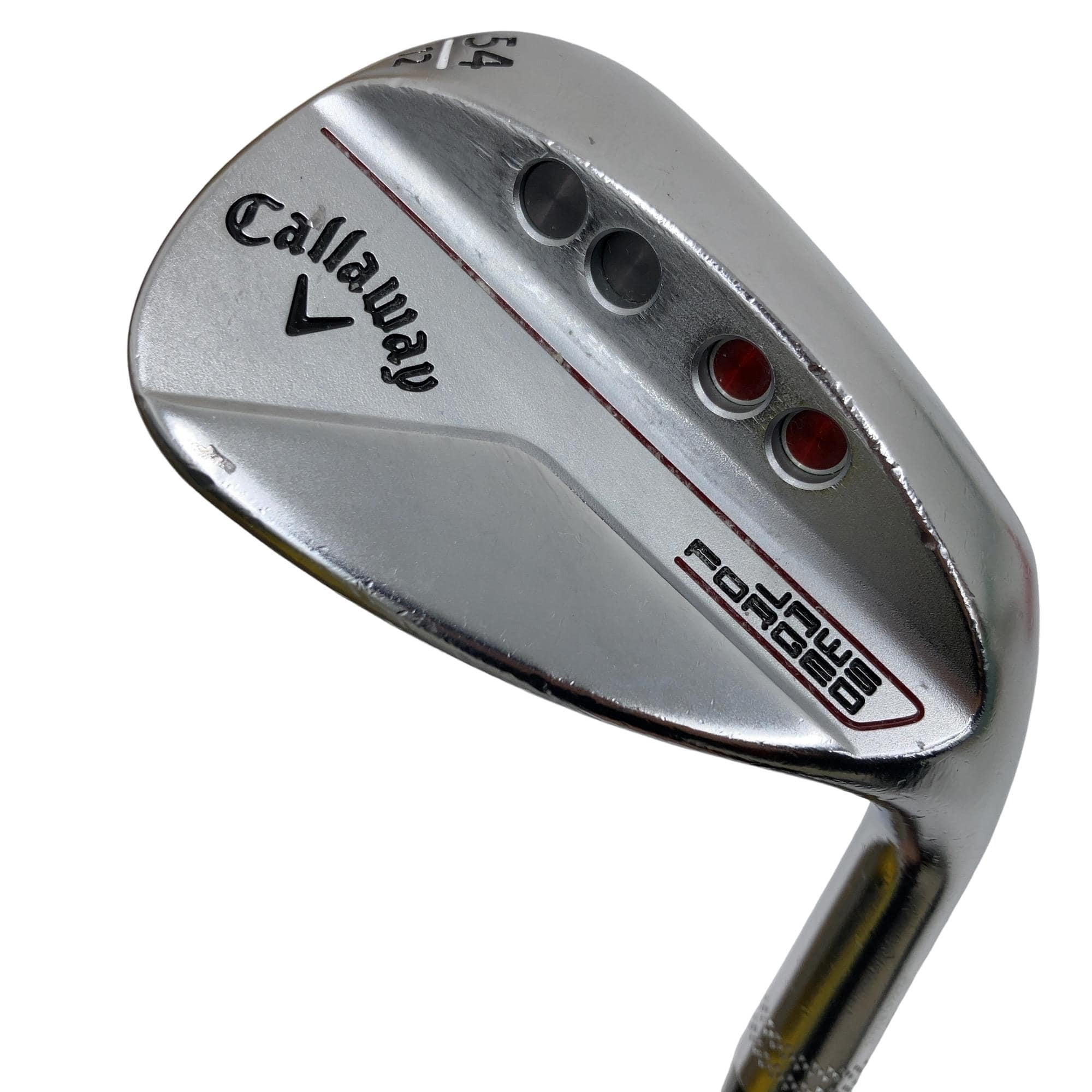 �i�`�v�r�@�e�n�q�f�d�c�i�Q�O�Q�R�j�@�N�������b�L�@�T�S°�^�P�Q°