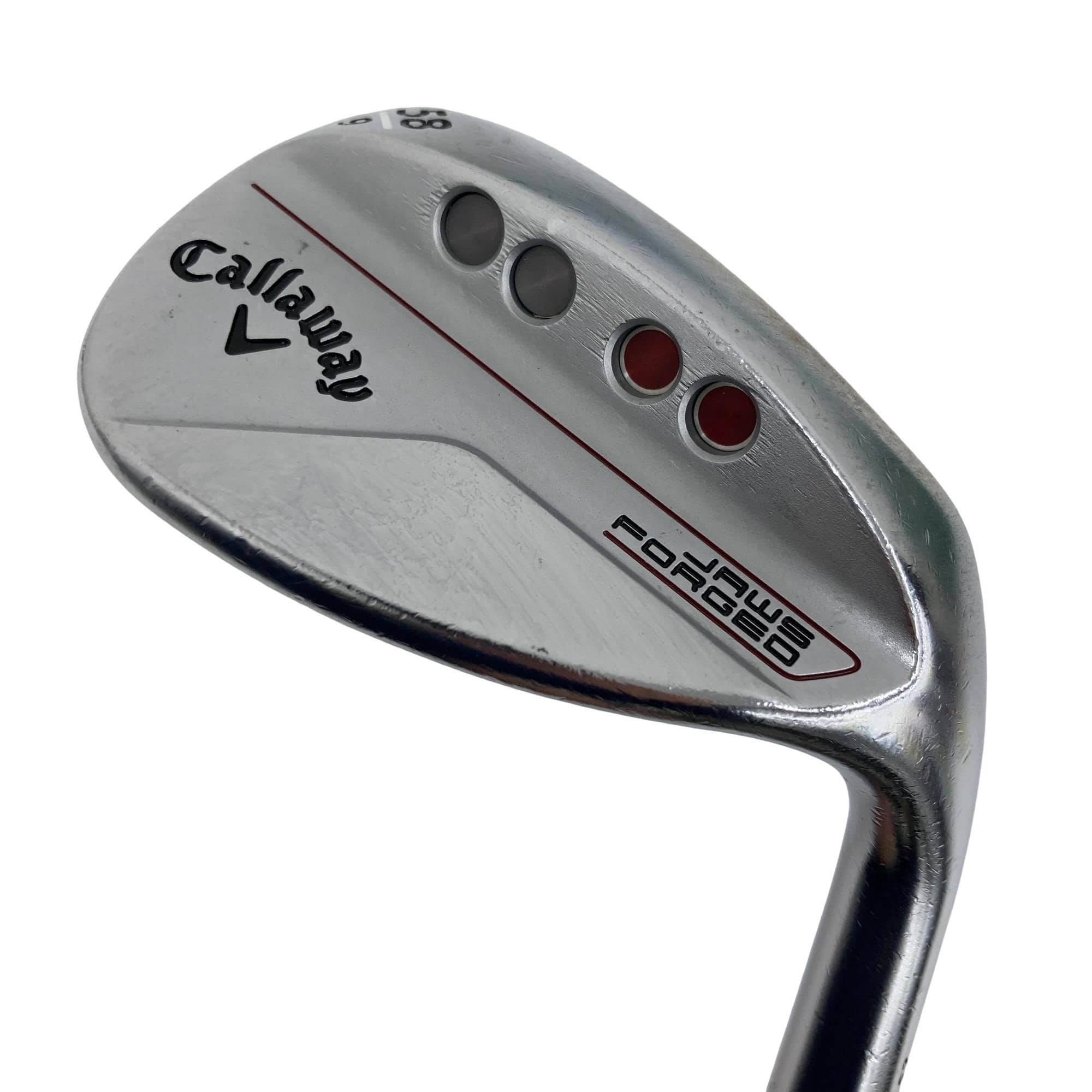 �i�`�v�r�@�e�n�q�f�d�c�i�Q�O�Q�R�j�@�N�������b�L�@�T�W°�^�O�X°