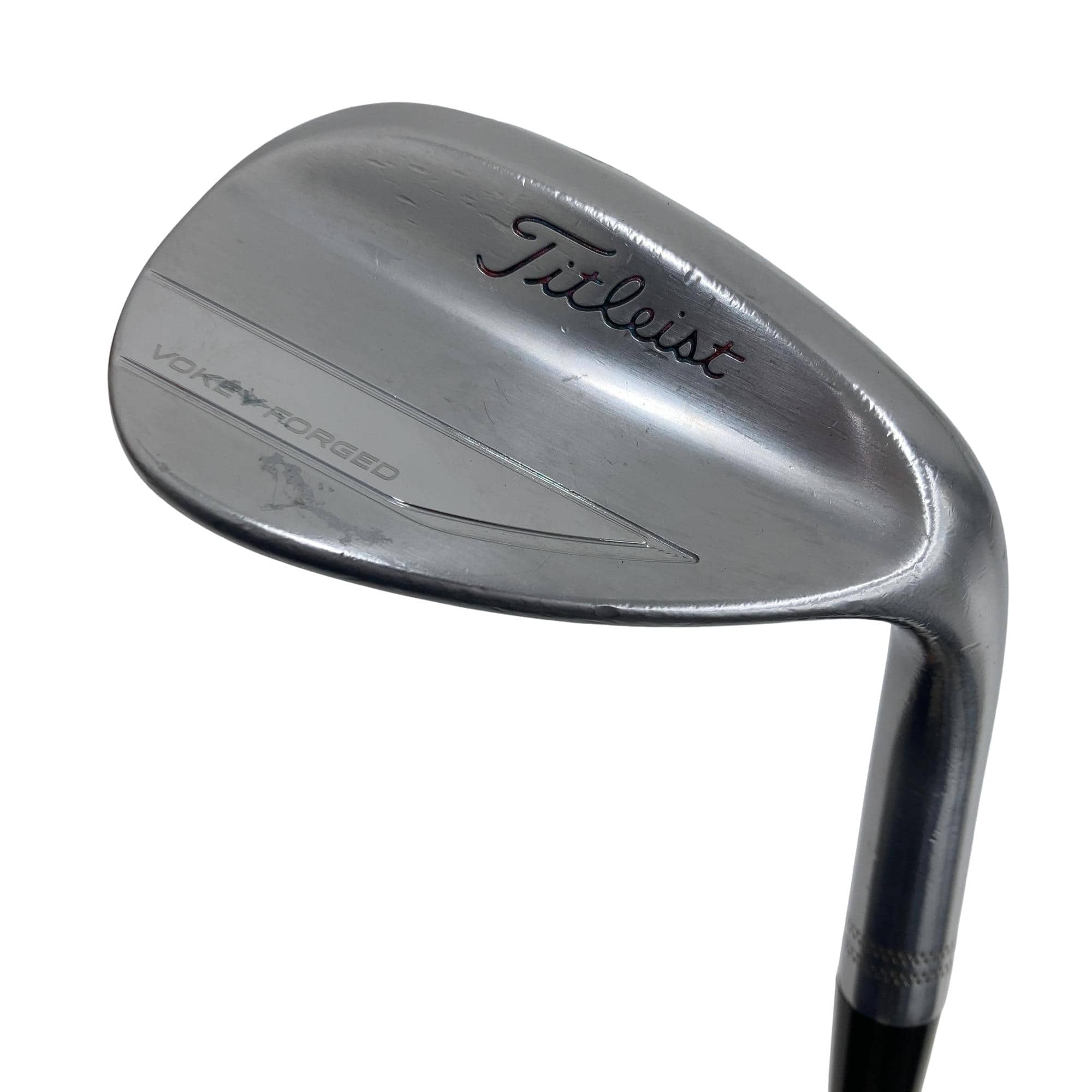 �u�n�j�d�x�@�e�n�q�f�d�c�i�Q�O�P�X�j�@�T�W°�^�O�W°�r