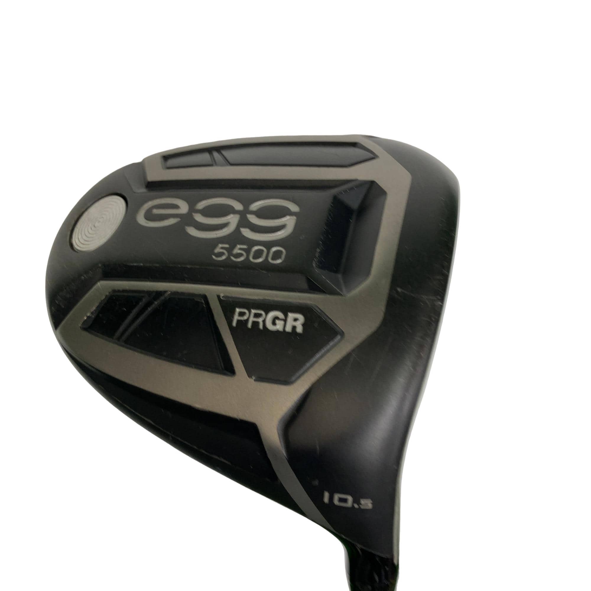 �������@�T�T�O�O�i�Q�O�P�X�j�@�P�O�D�T°