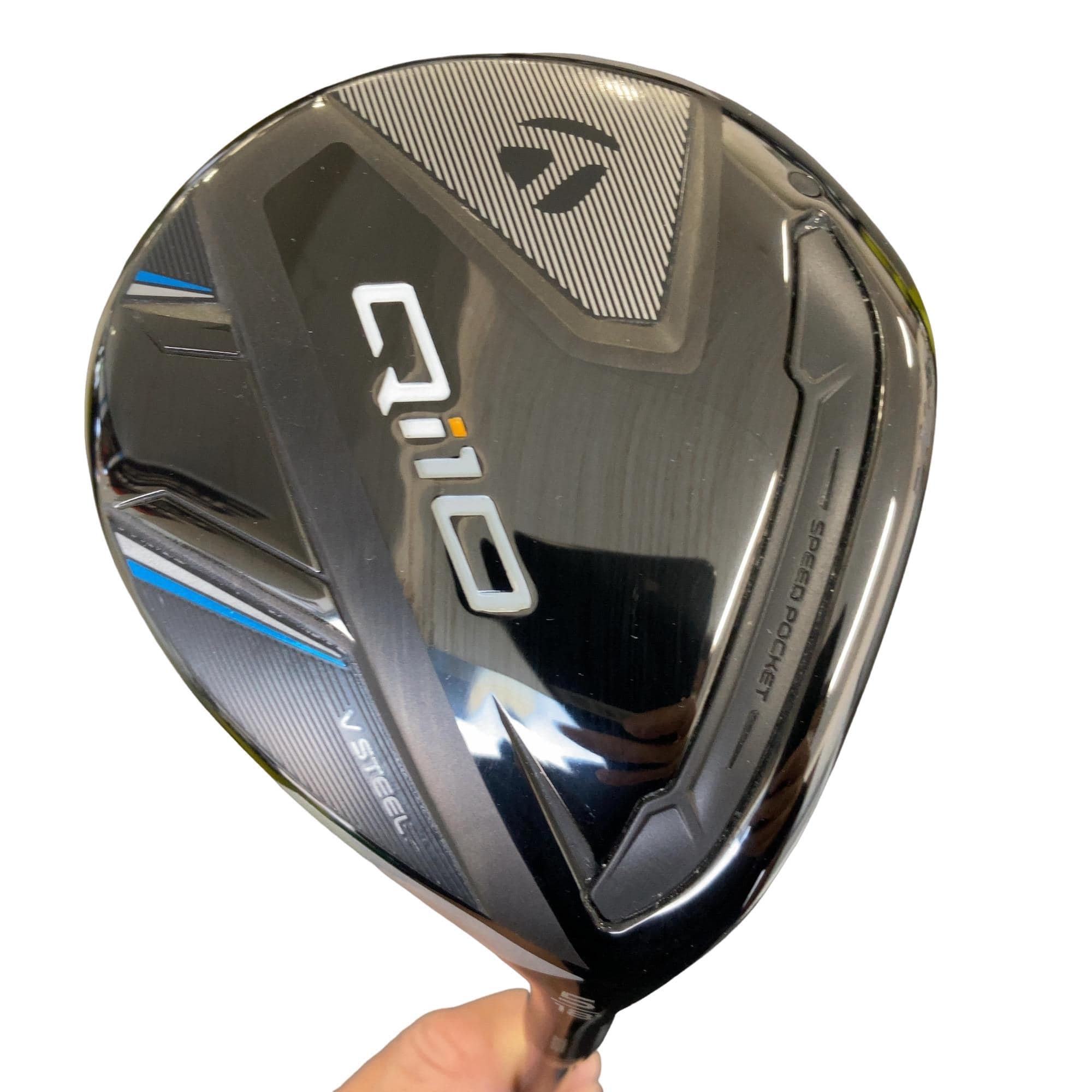 �p���P�O�@�T�v