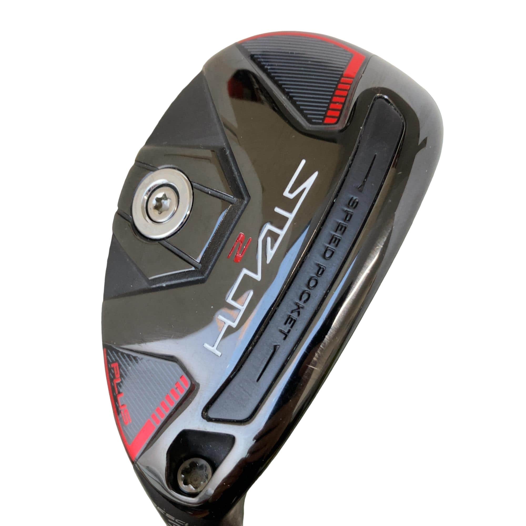 �r�s�d�`�k�s�g�Q�@�o�k�t�r�@�t�R