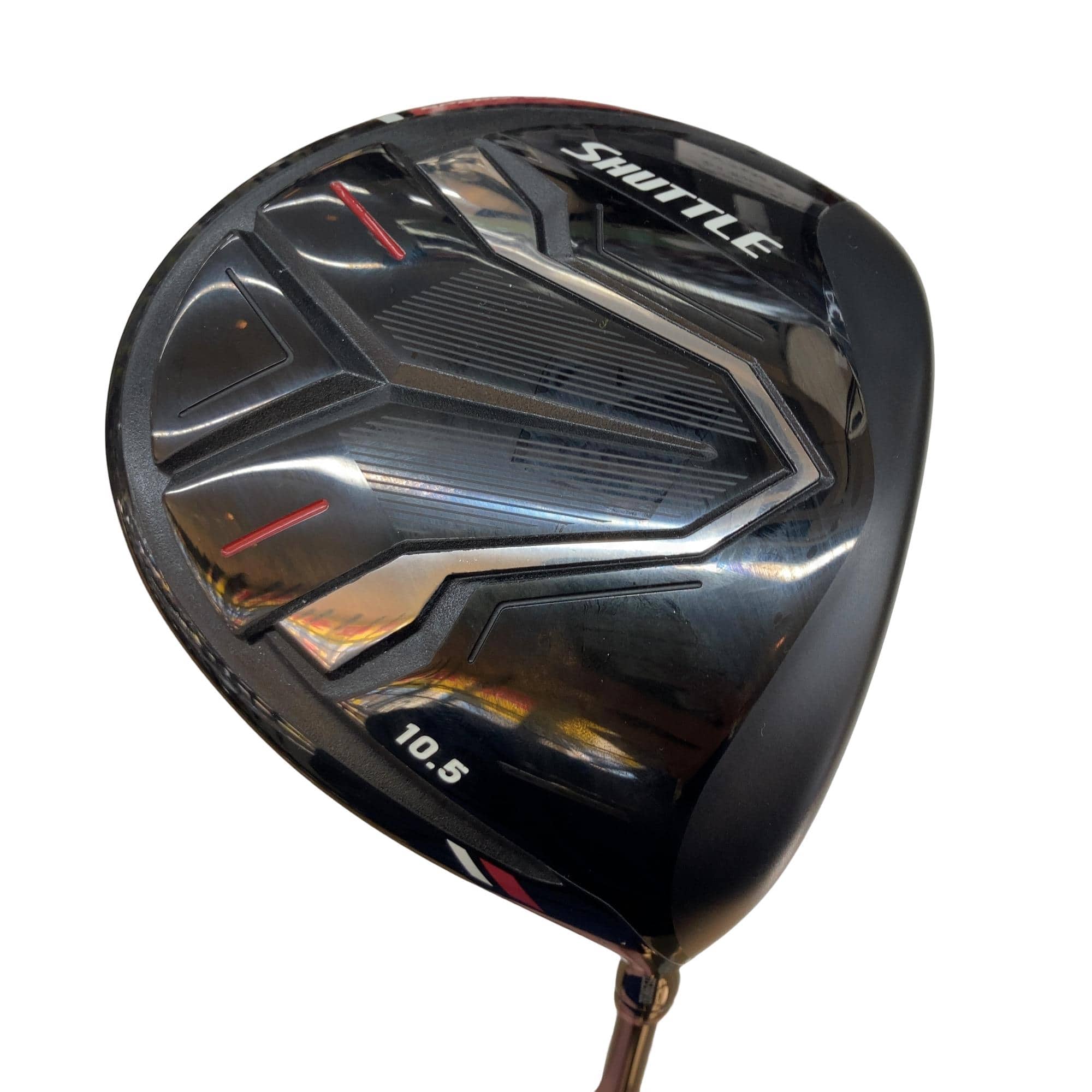 �r�g�t�s�s�k�d�i�Q�O�Q�Q�j�@�P�O�D�T°