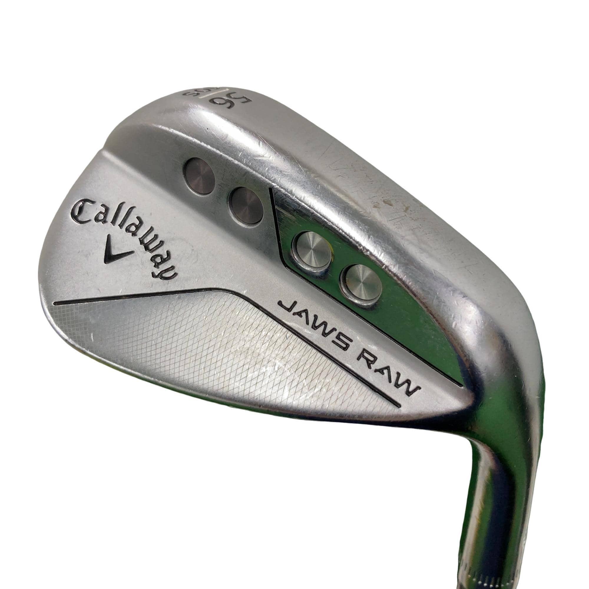 �i�`�v�r�@�q�`�v�@�N�������b�L�@�T�U°�^�P�O°�r