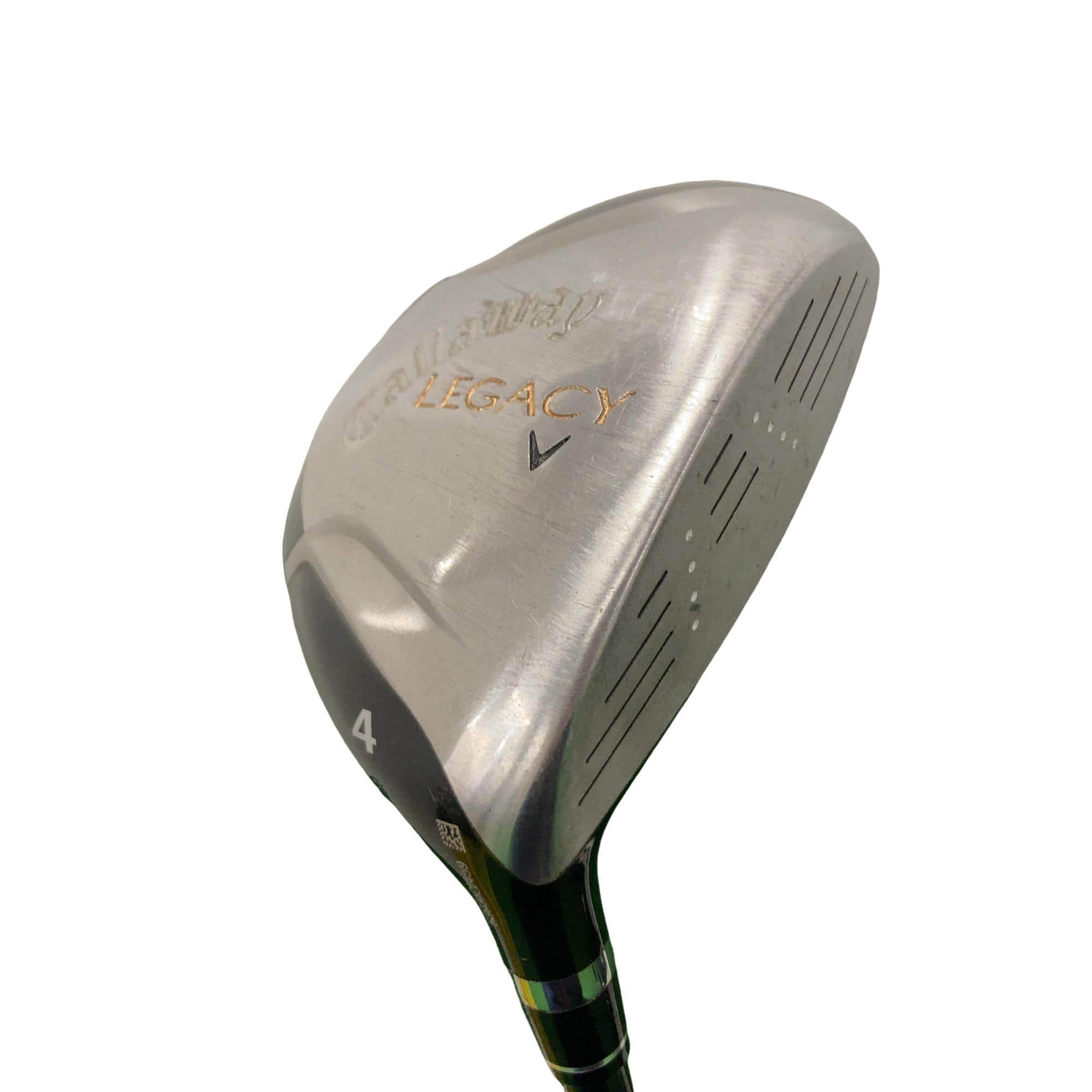 �k�d�f�`�b�x�i�Q�O�P�Q�j�@�S�v