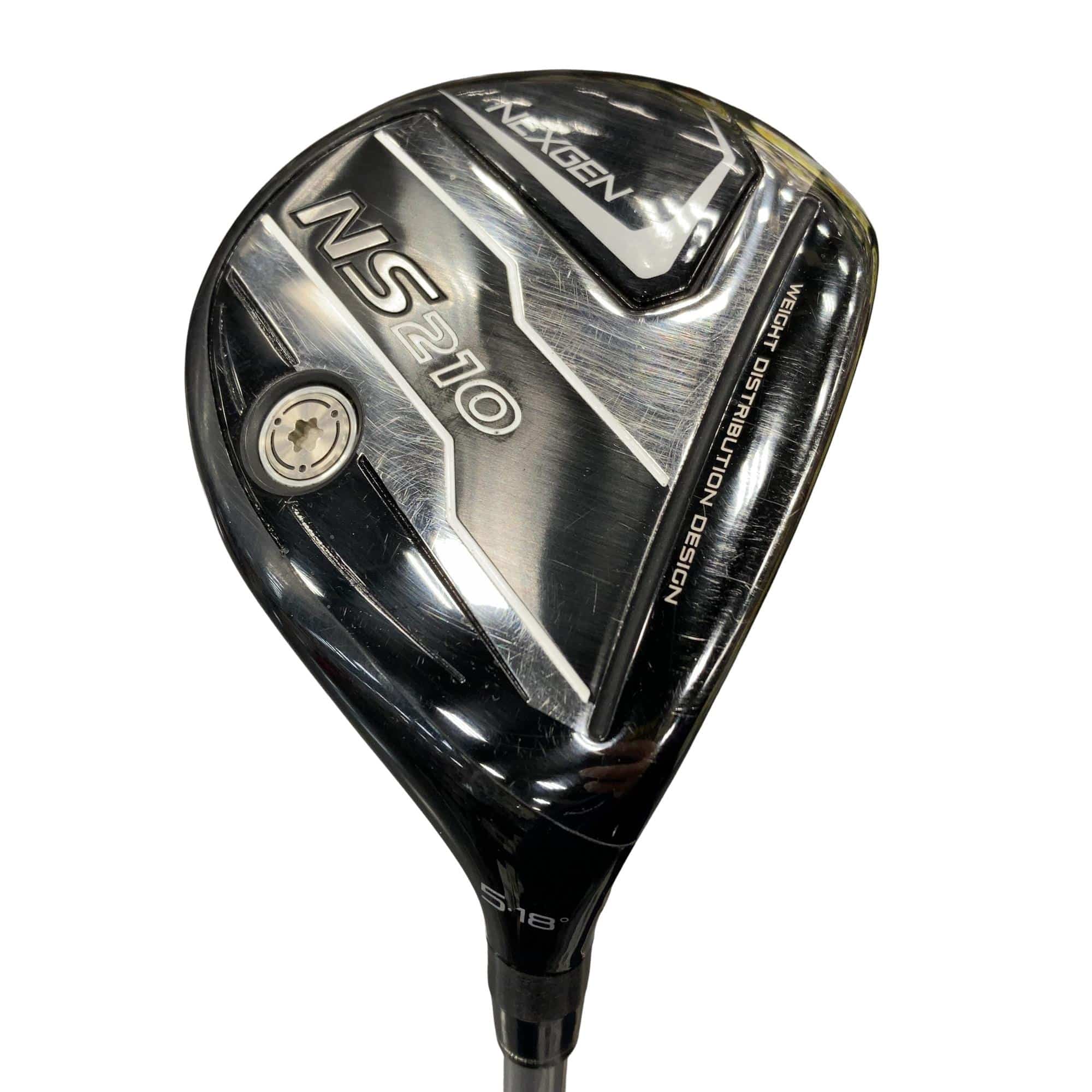 �m�d�w�f�d�m�@�m�r�Q�P�O�@�T�v