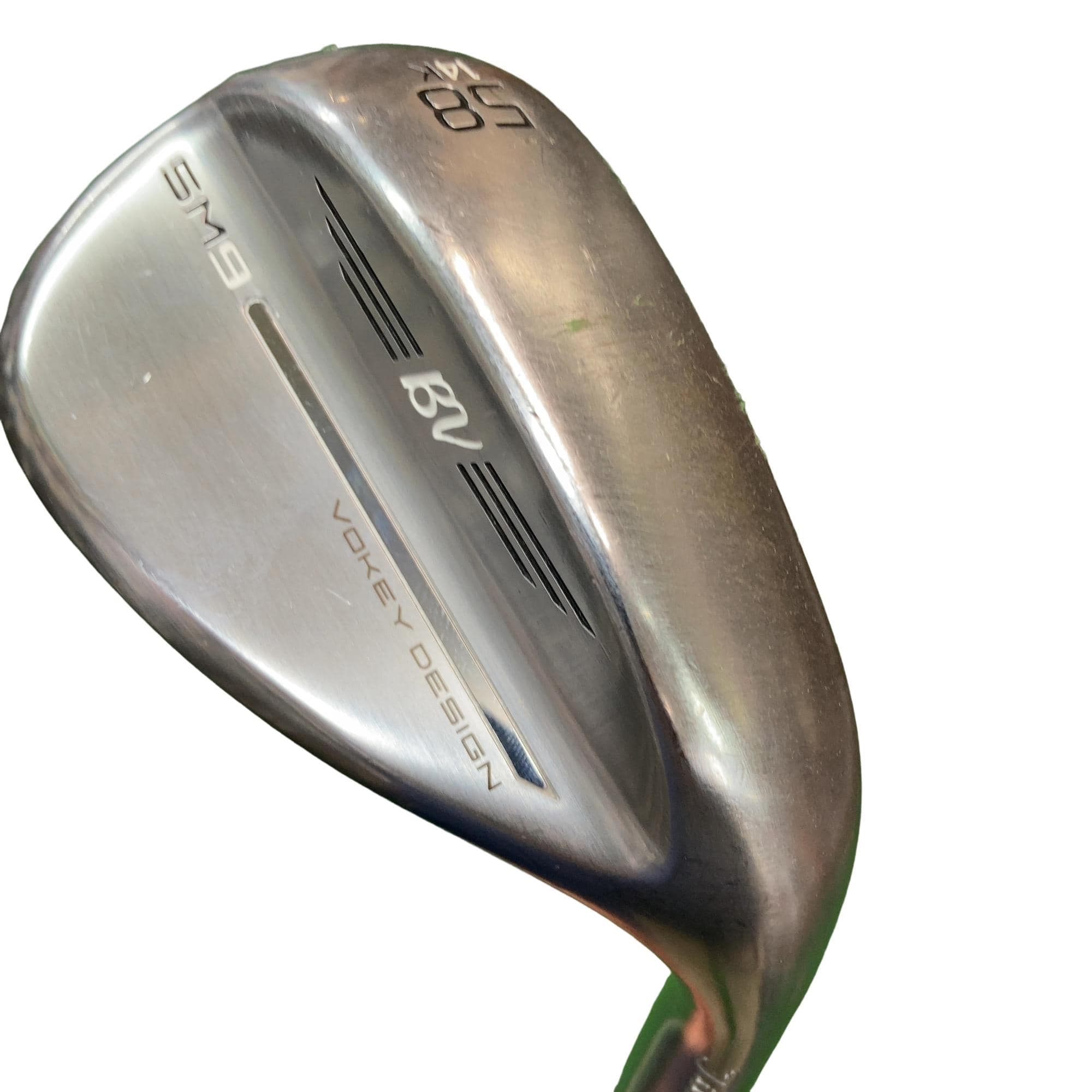 �u�n�j�d�x�@�r�o�h�m�@�l�h�k�k�d�c�@�r�l�X�@�c�A�[�N�����@�T�W°�^�P�S°�j