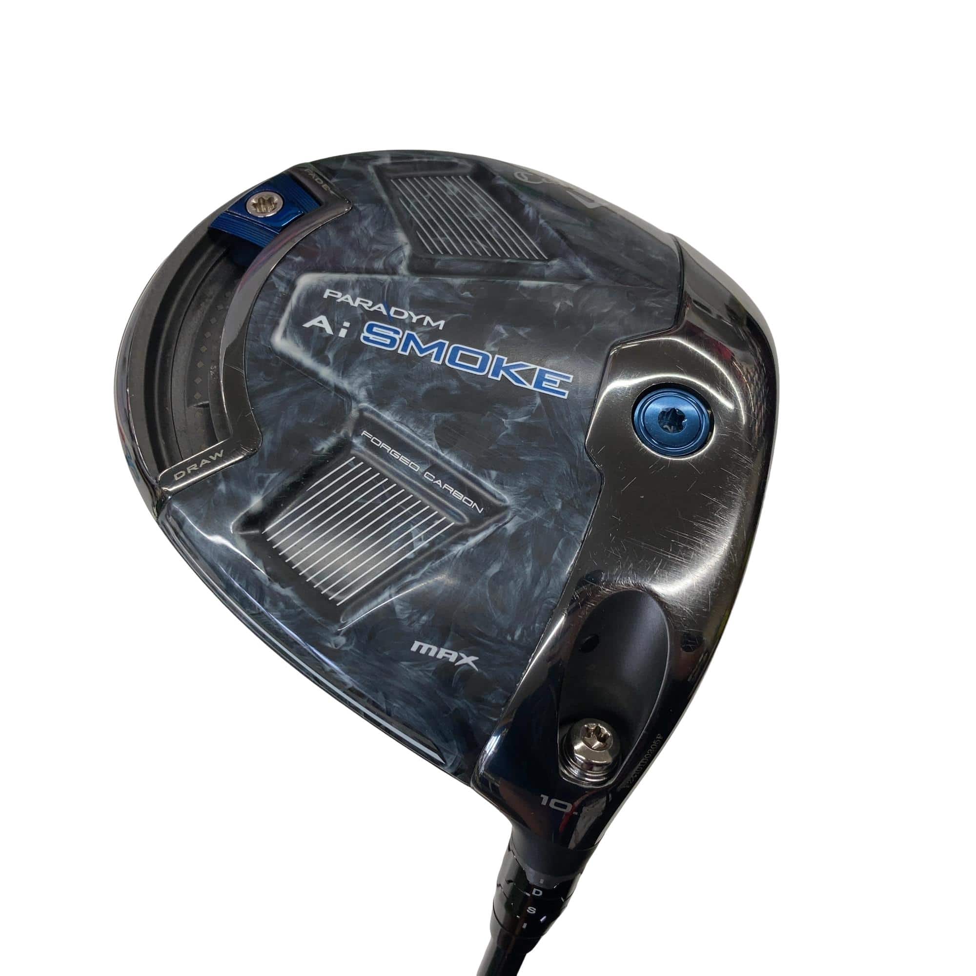 �o�`�q�`�c�x�l�@�`���@�r�l�n�j�d�@�l�`�w�@�P�O�D�T°